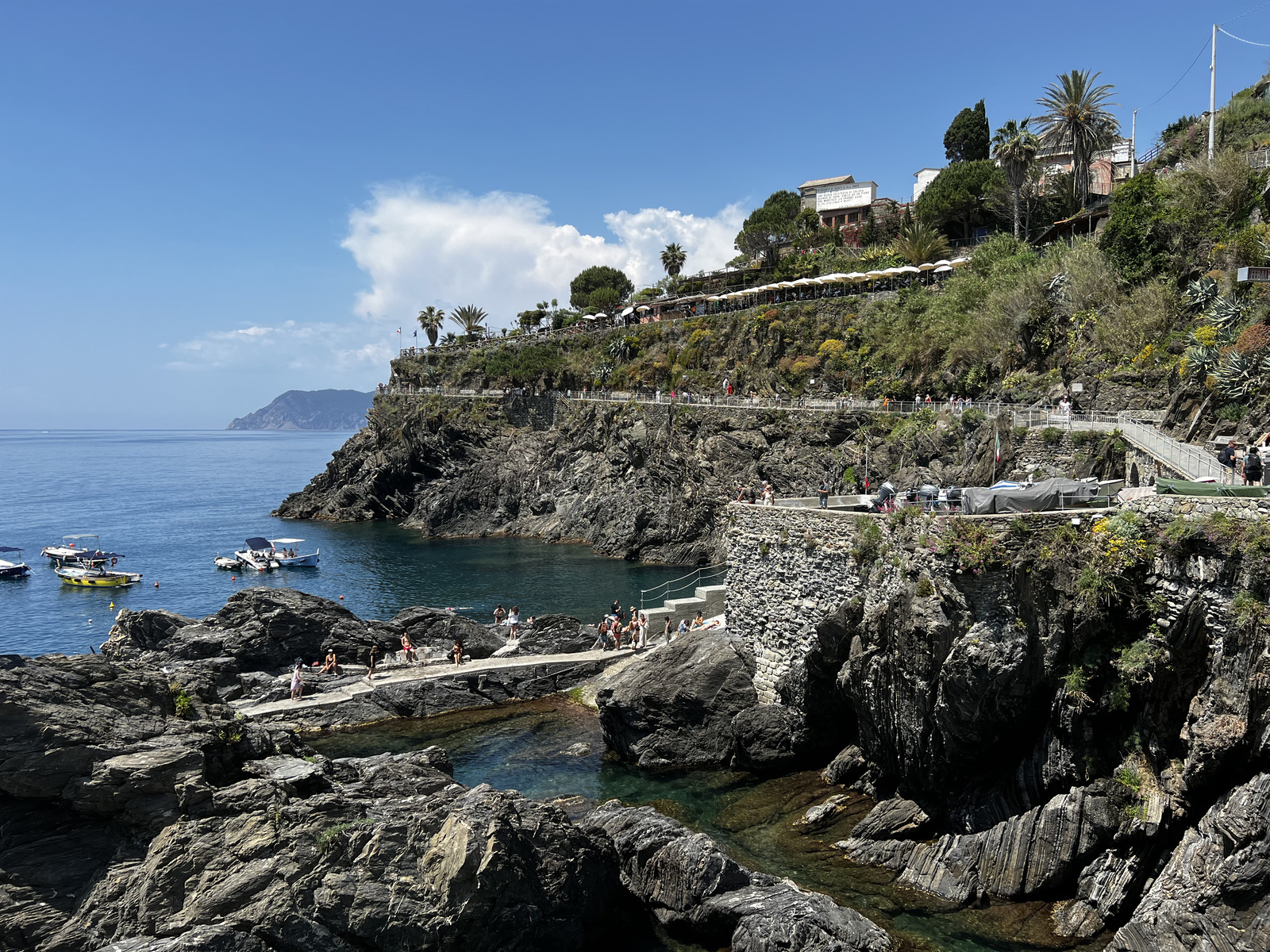 Photo Italie Cinq Terres 2022-05 81