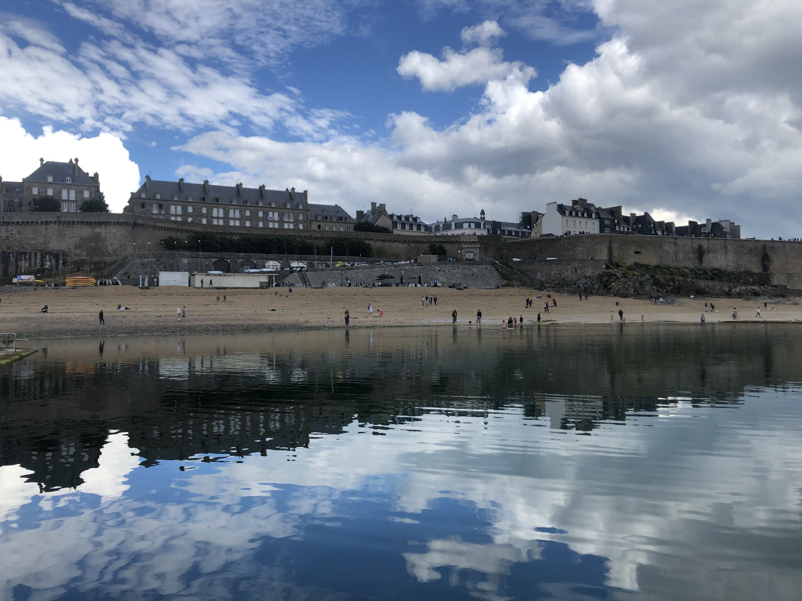 Photo France Saint Malo 2020-06 115
