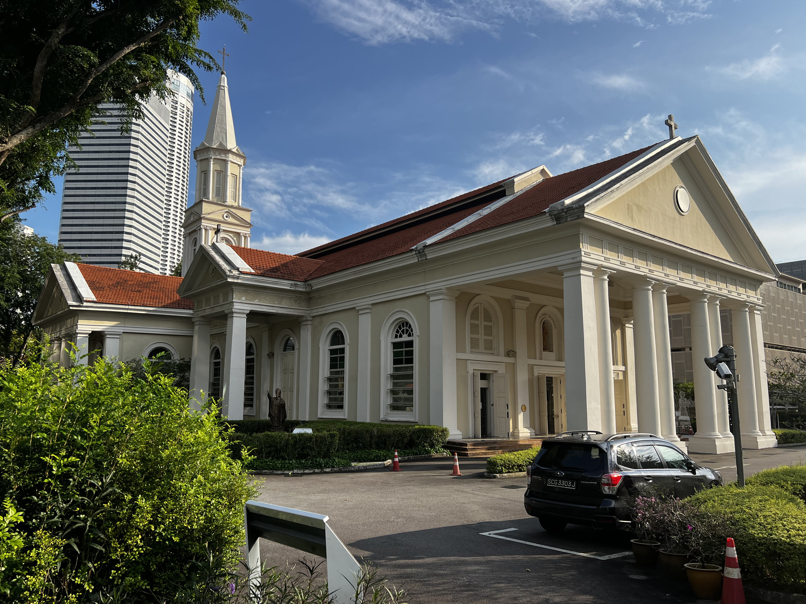 Photo Singapour 2023-01 65