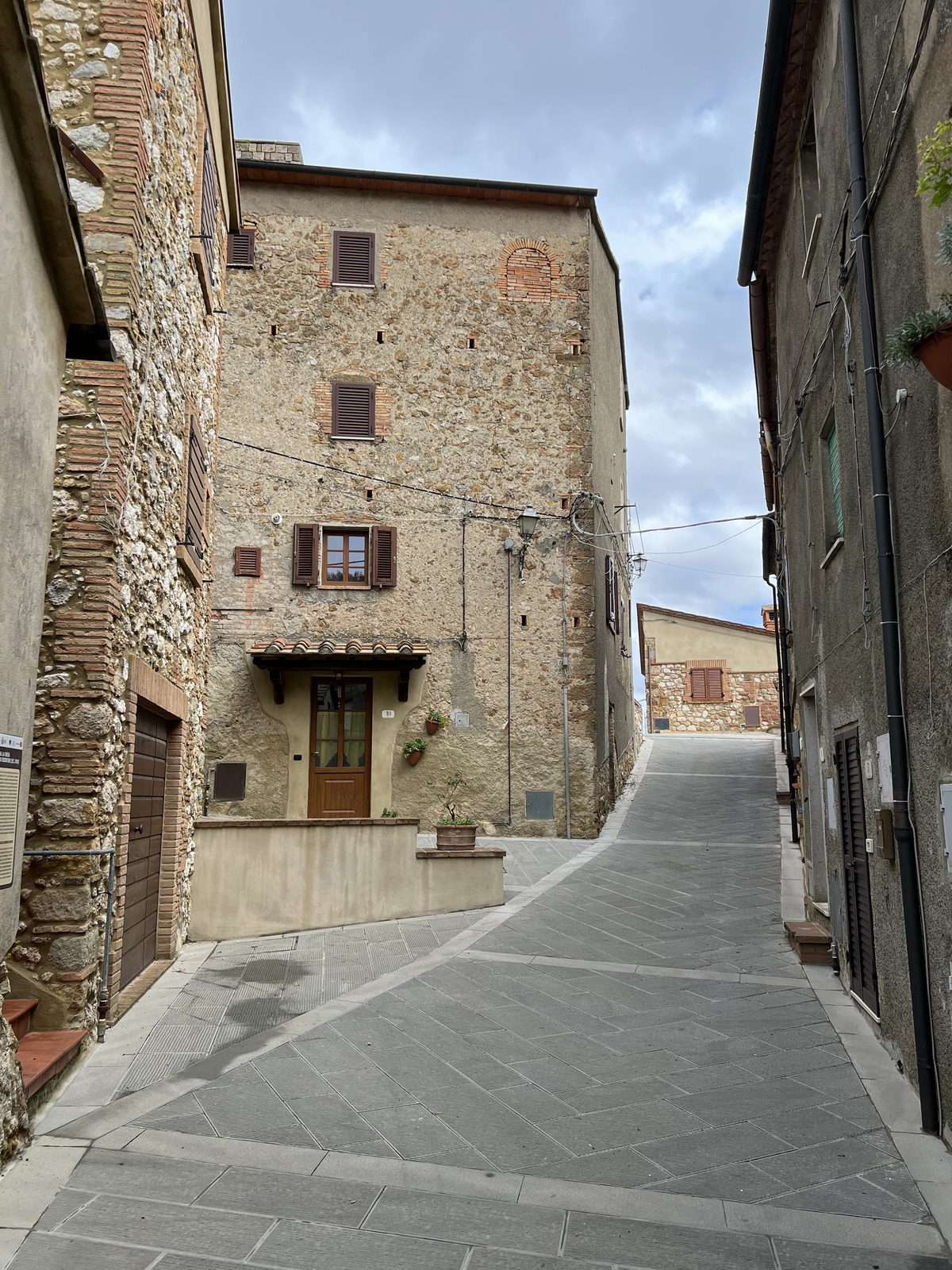 Photo Italie La Sassa 2021-09 14
