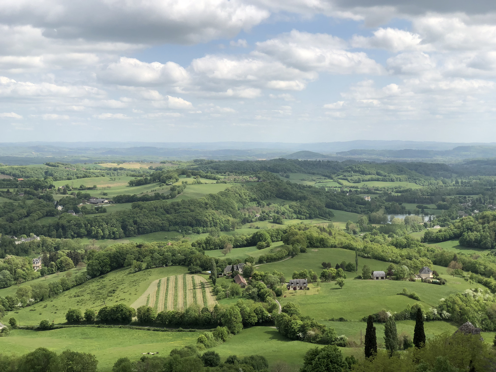 Photo France Turenne 2018-04 115
