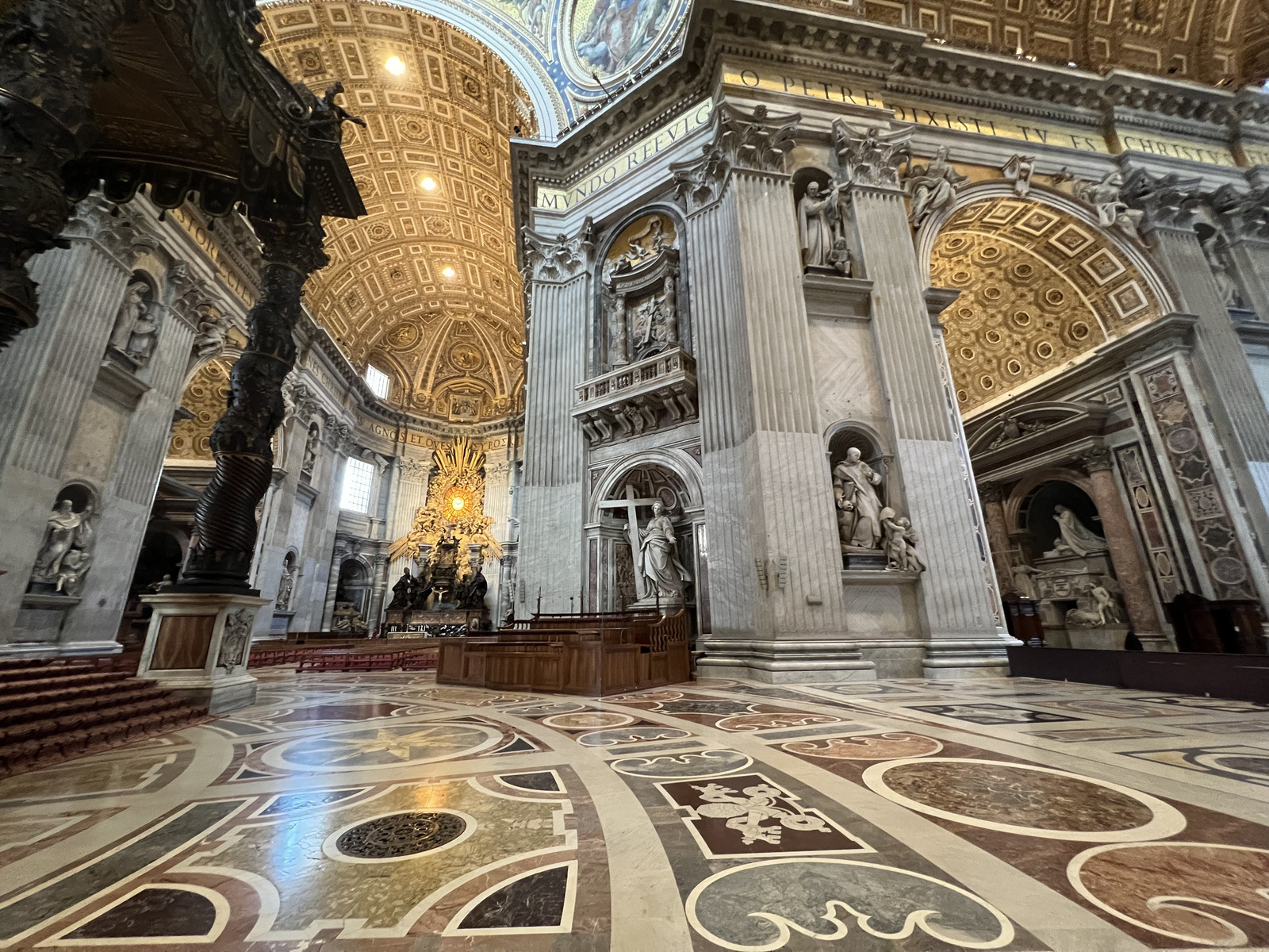 Photo Italie Rome 2021-09 474