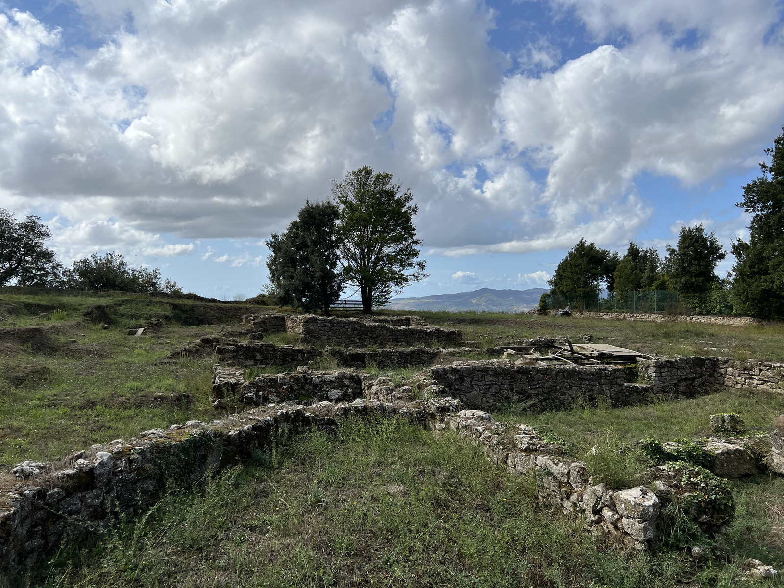 Photo Italie Volterra 2021-09 2