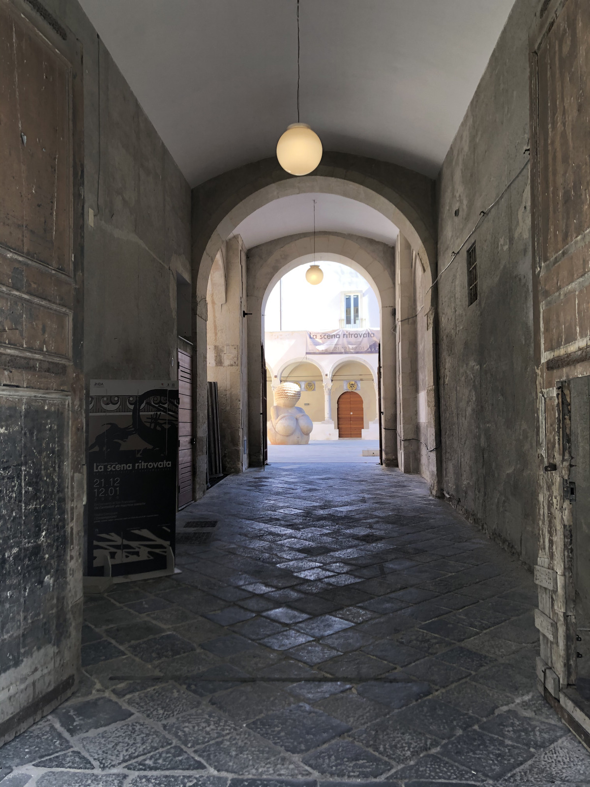 Photo Italie Sicile Ortigia 2020-02 59
