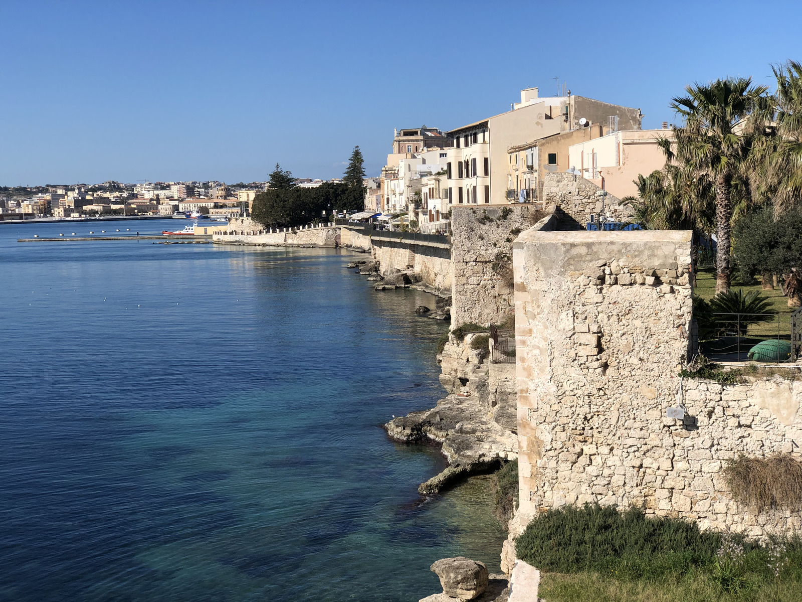 Photo Italie Sicile Ortigia 2020-02 131