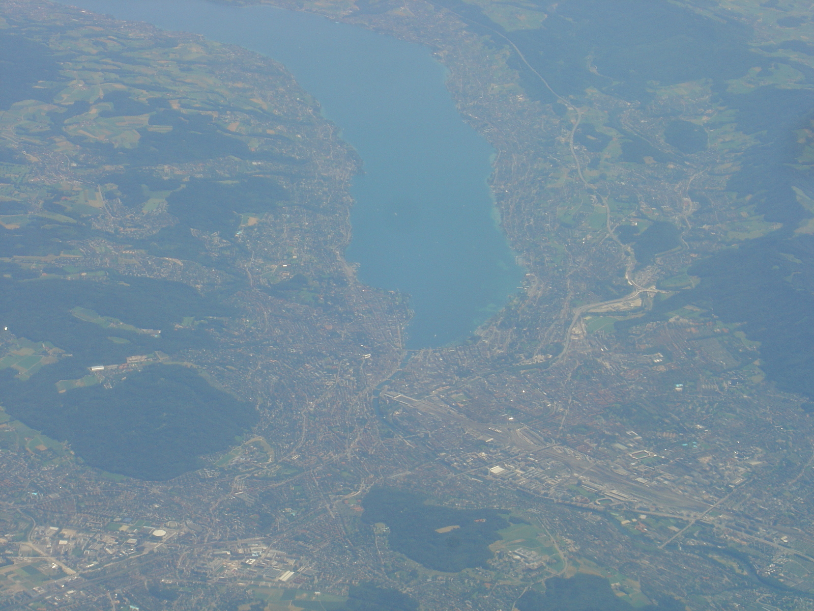 Photo Suisse Zurich 2005-06 0