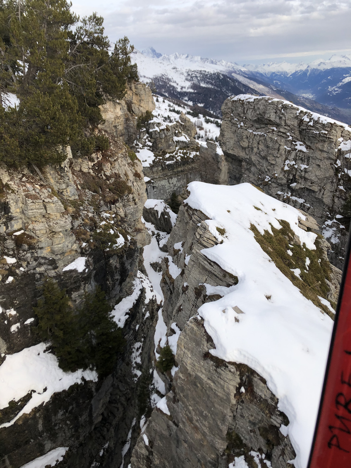 Photo Suisse Crans Montana 2020-12 42