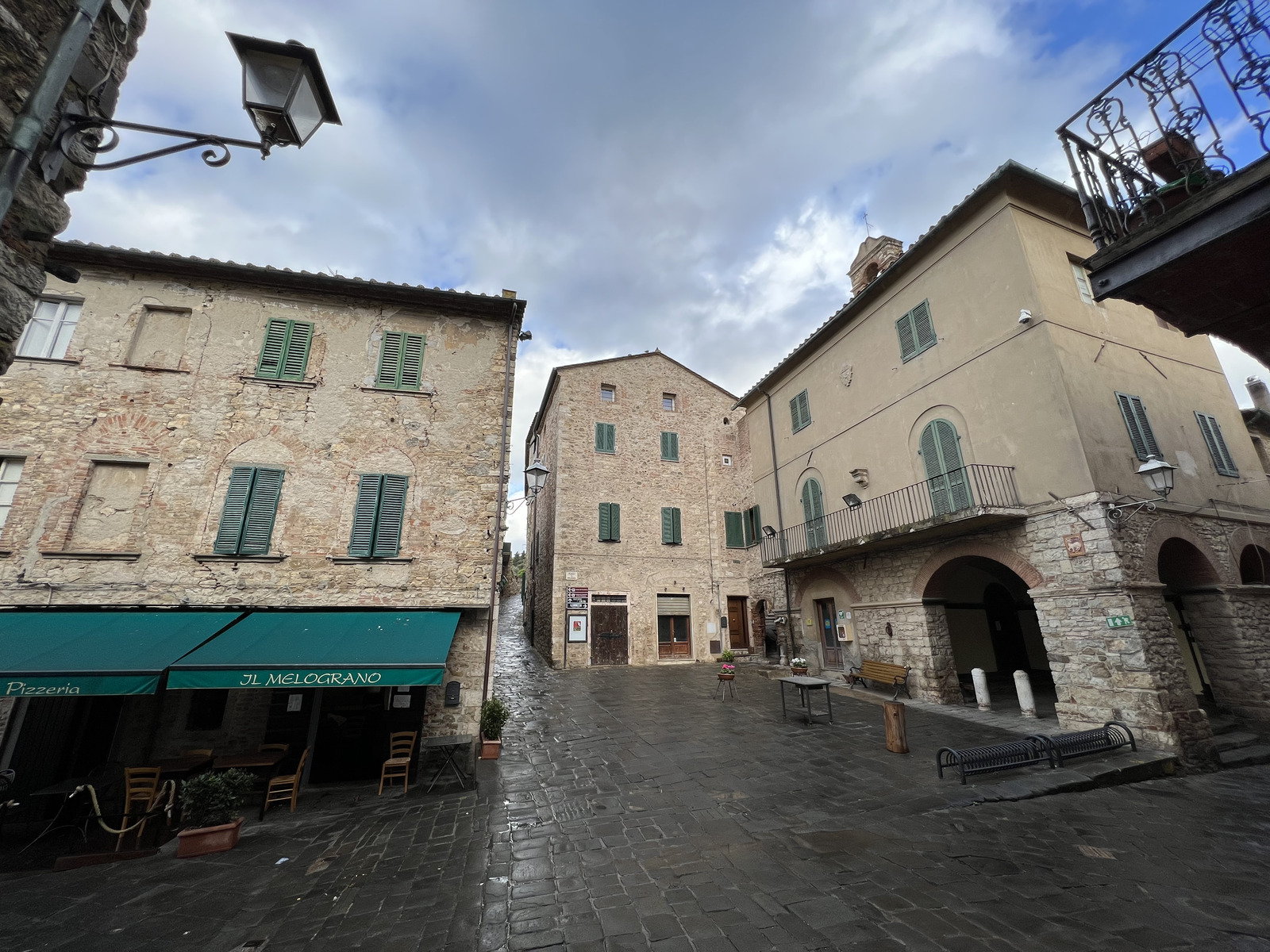 Photo Italie Suvereto 2021-09 67