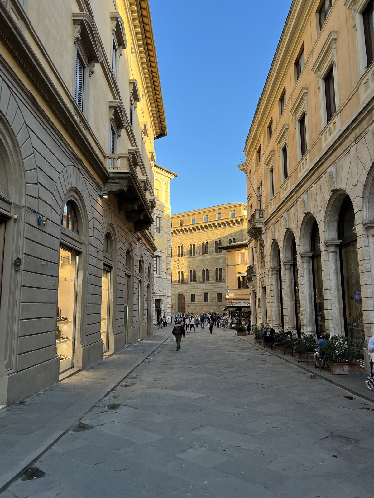 Photo Italie Sienne 2021-09 137