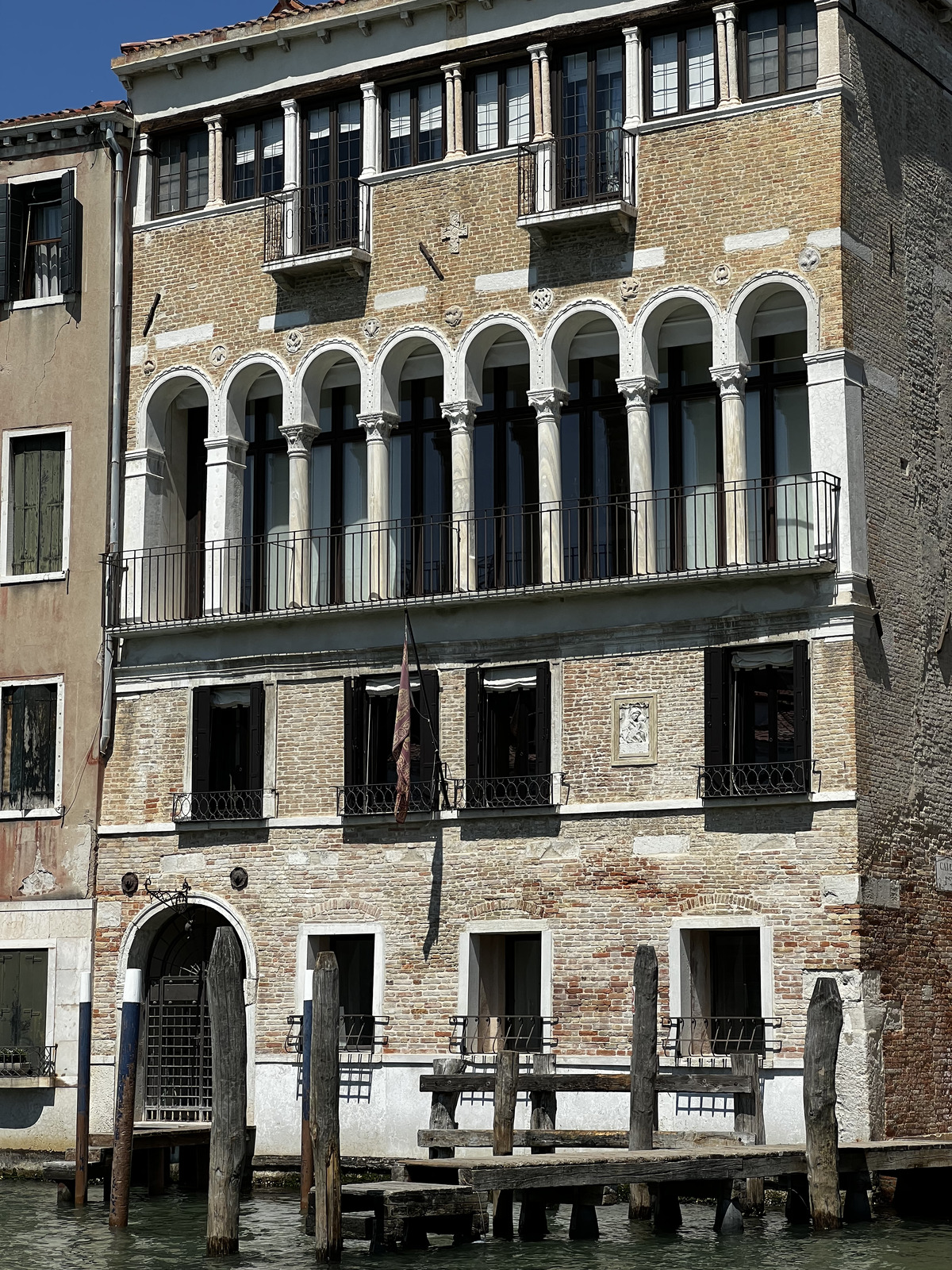 Photo Italie Venise 2022-05 326