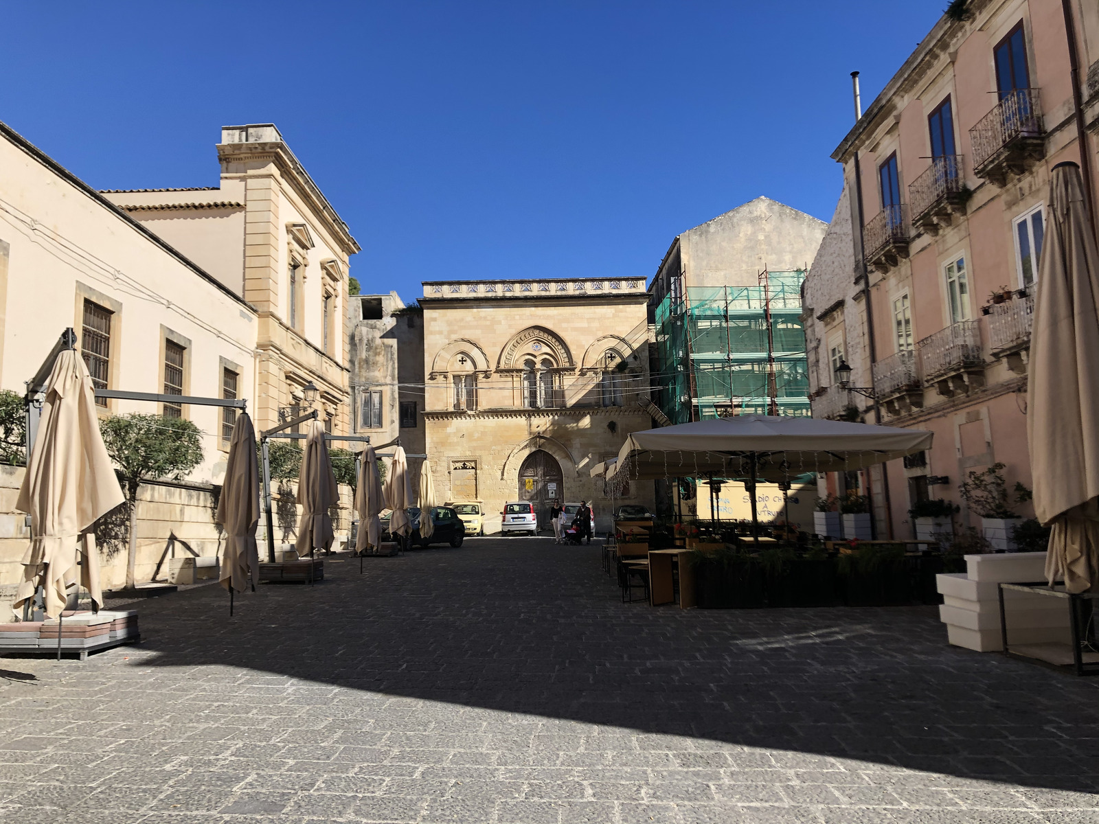 Photo Italie Sicile Ortigia 2020-02 96