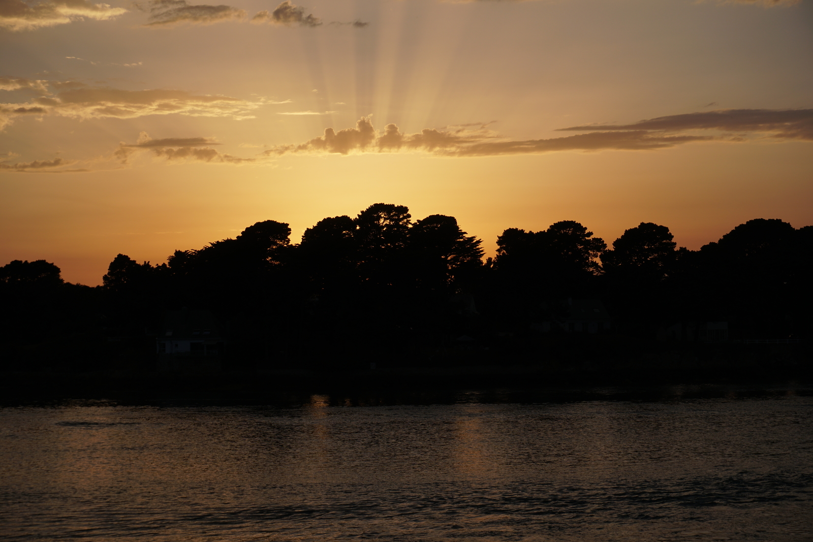 Photo France Île-aux-Moines 2016-08 6