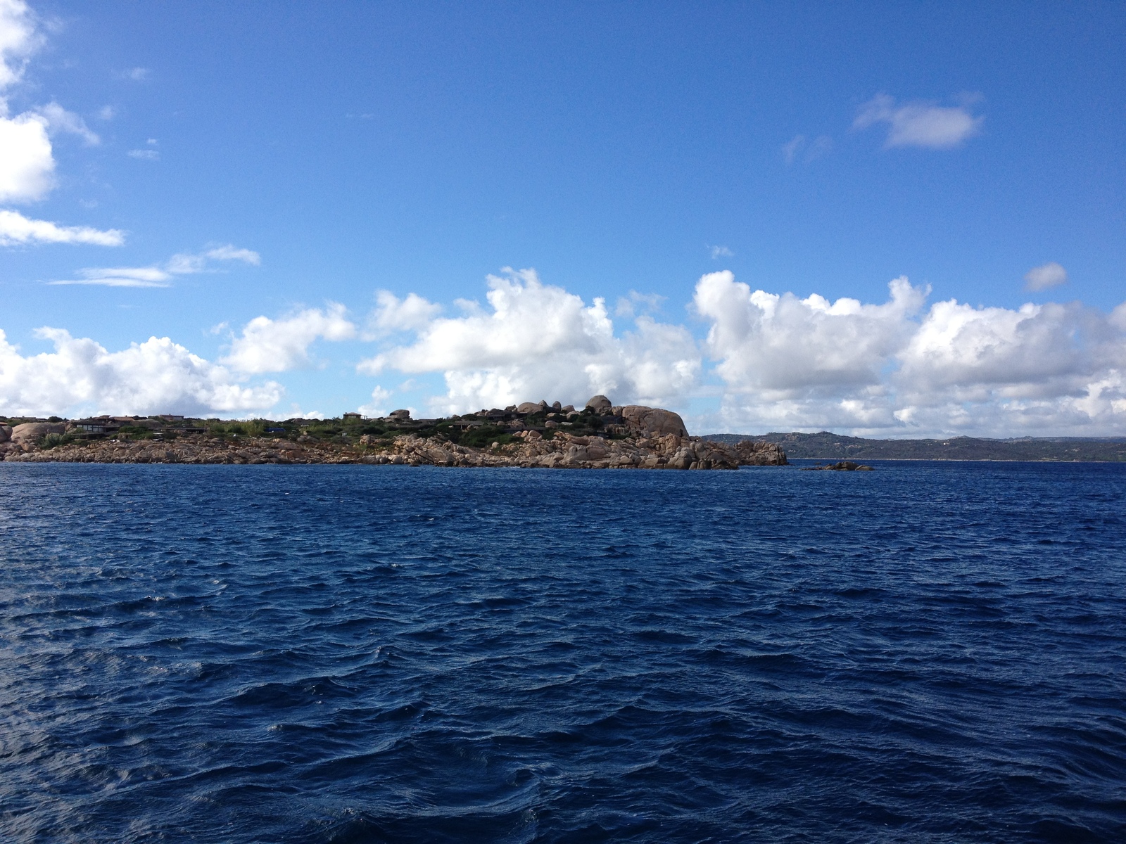 Photo France Corse Cavallo 2012-09 109