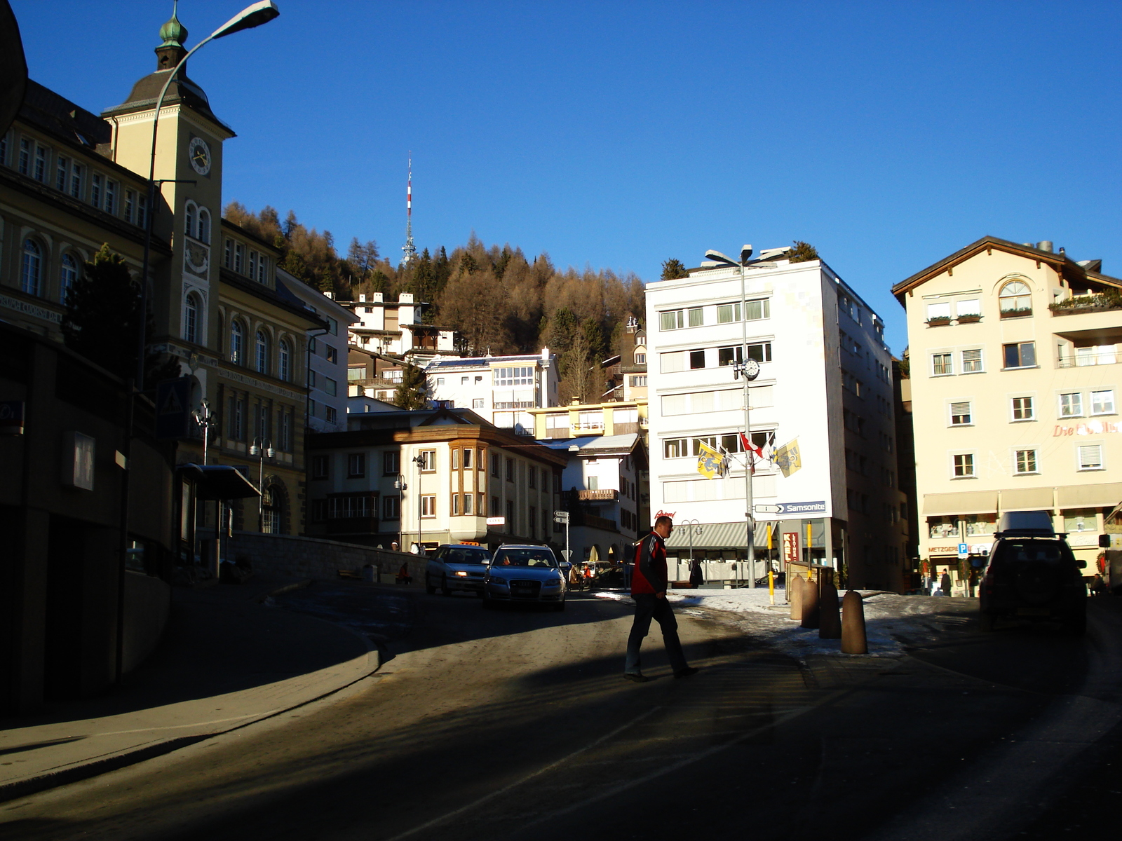 Photo Suisse Saint Moritz 2007-01 135