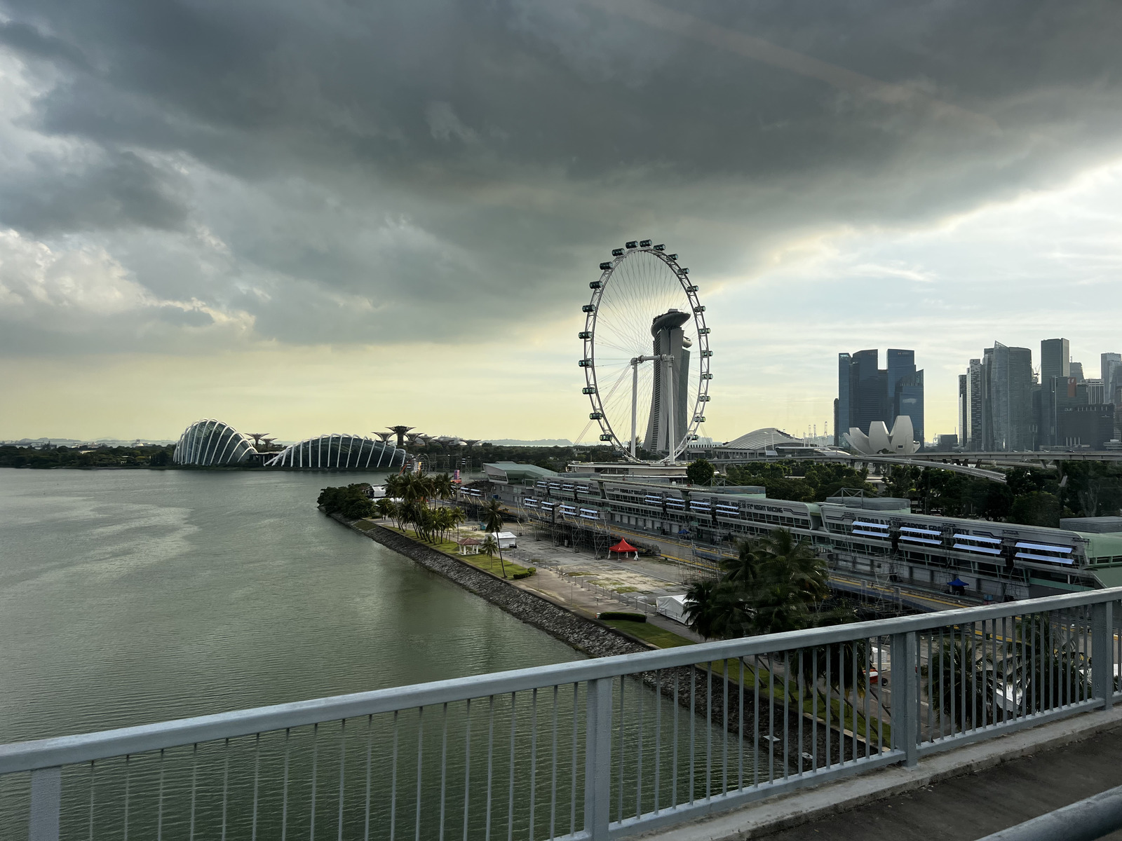Photo Singapour 2023-01 58