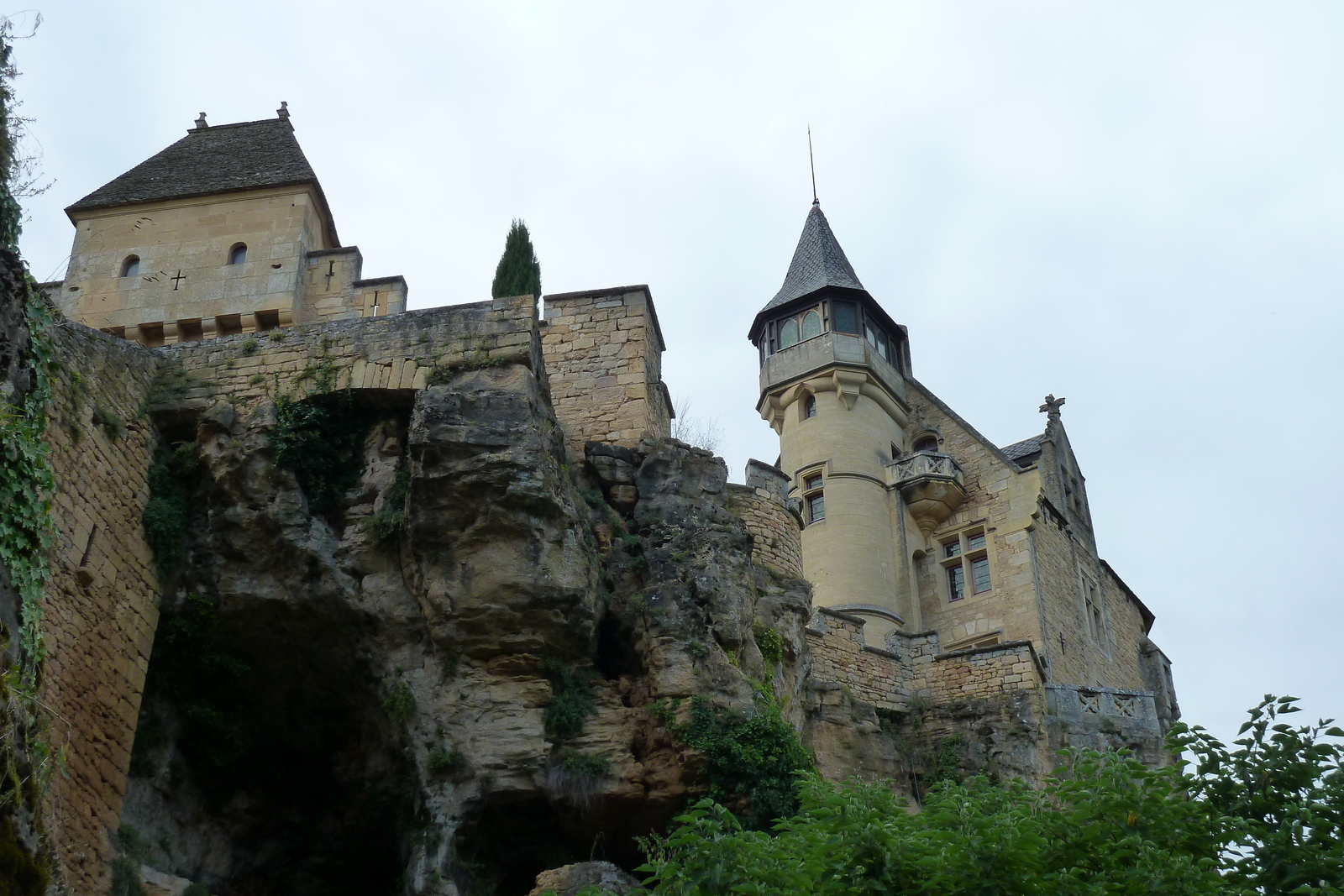 Photo France Montfort 2010-08 10