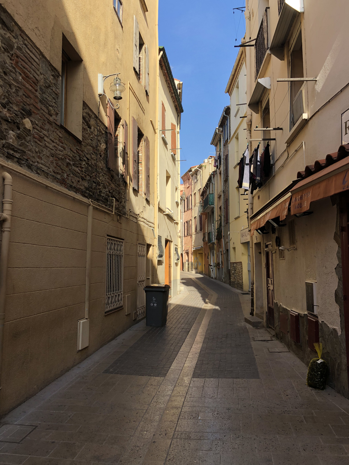 Photo France Collioure 2018-04 44
