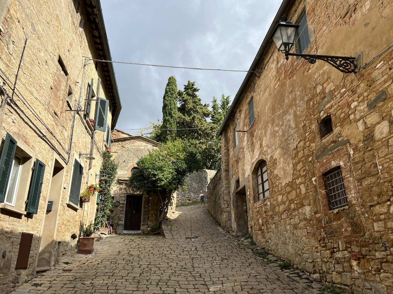 Photo Italie Volterra 2021-09 157