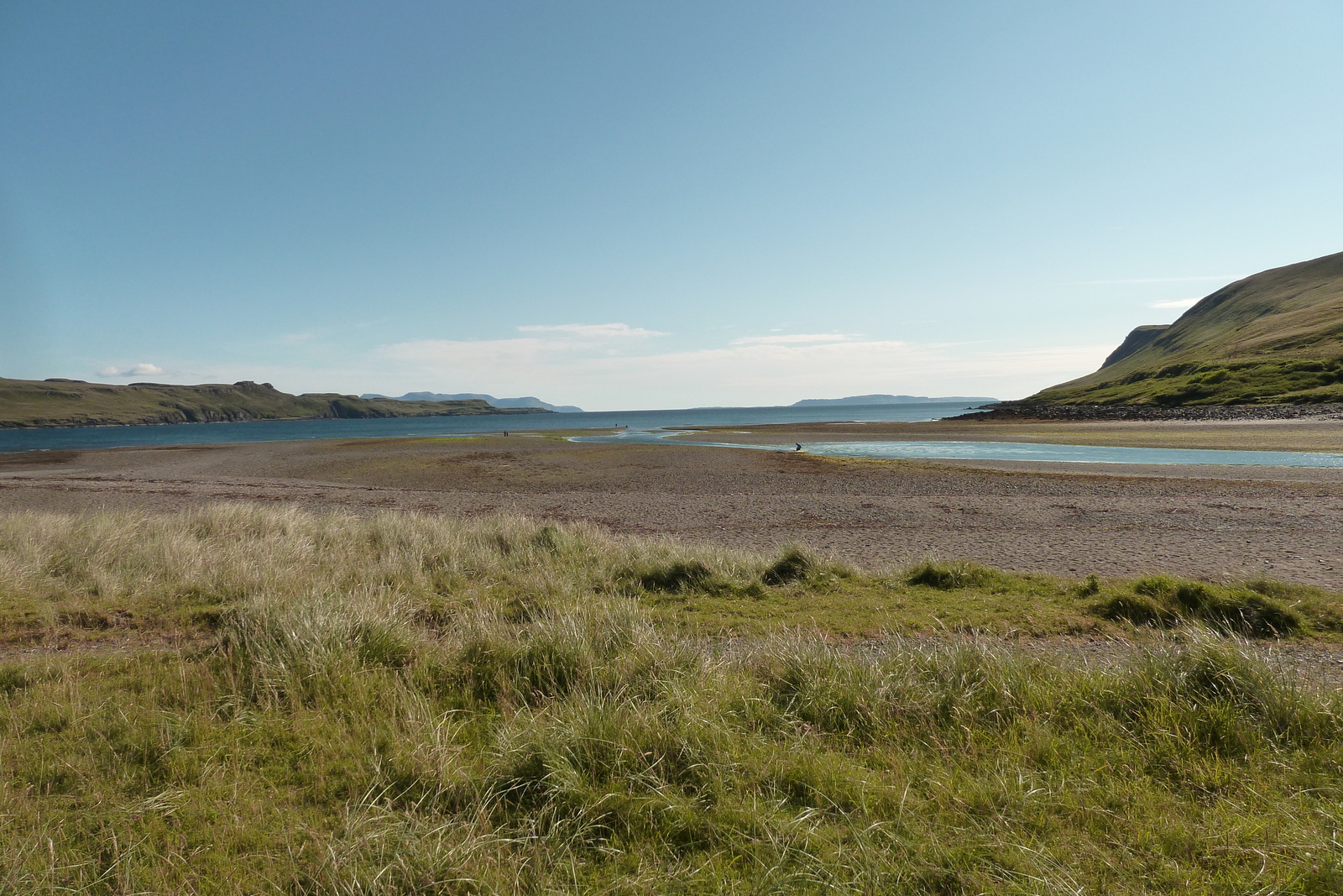 Photo Royaume-Uni Skye 2011-07 162