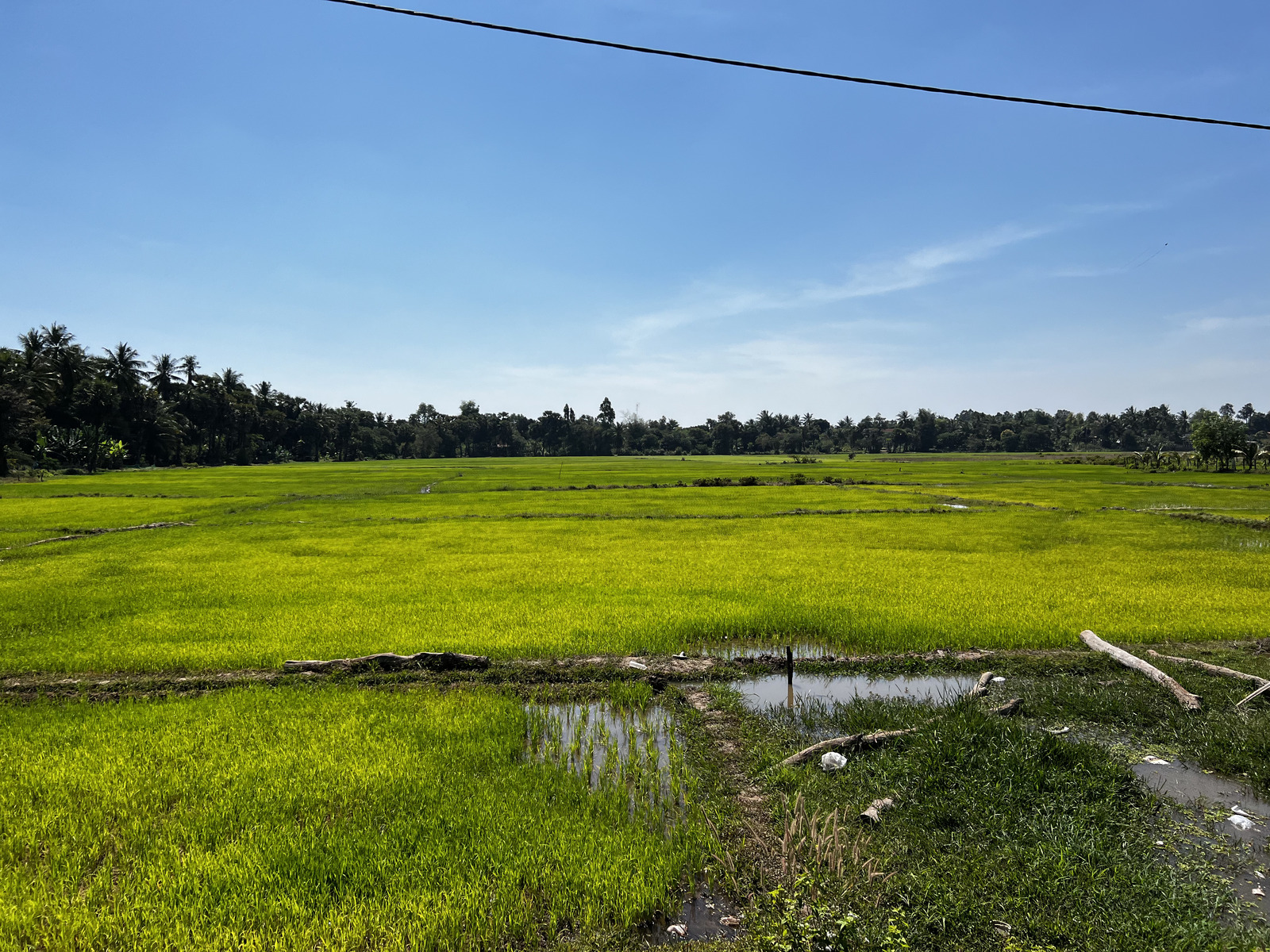 Photo Cambodge Siem Reap 2023-01 129