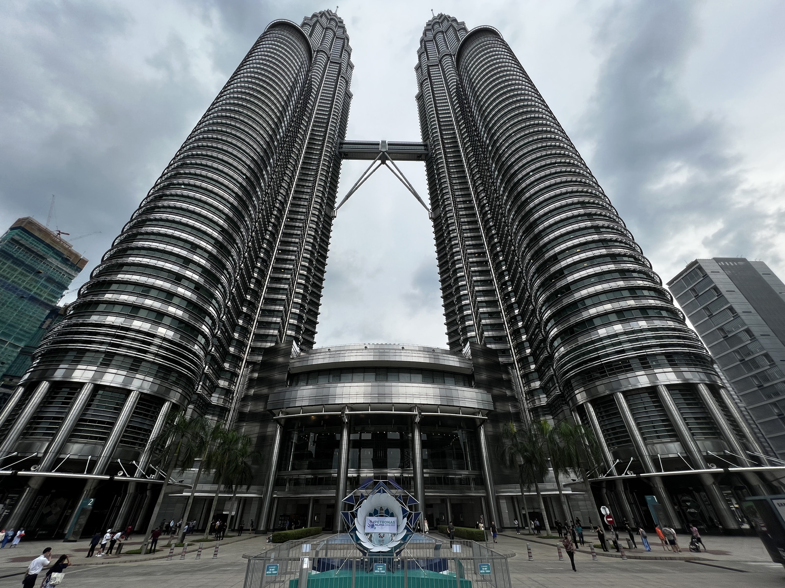 Photo Malaisie Kuala Lumpur 2023-01 89