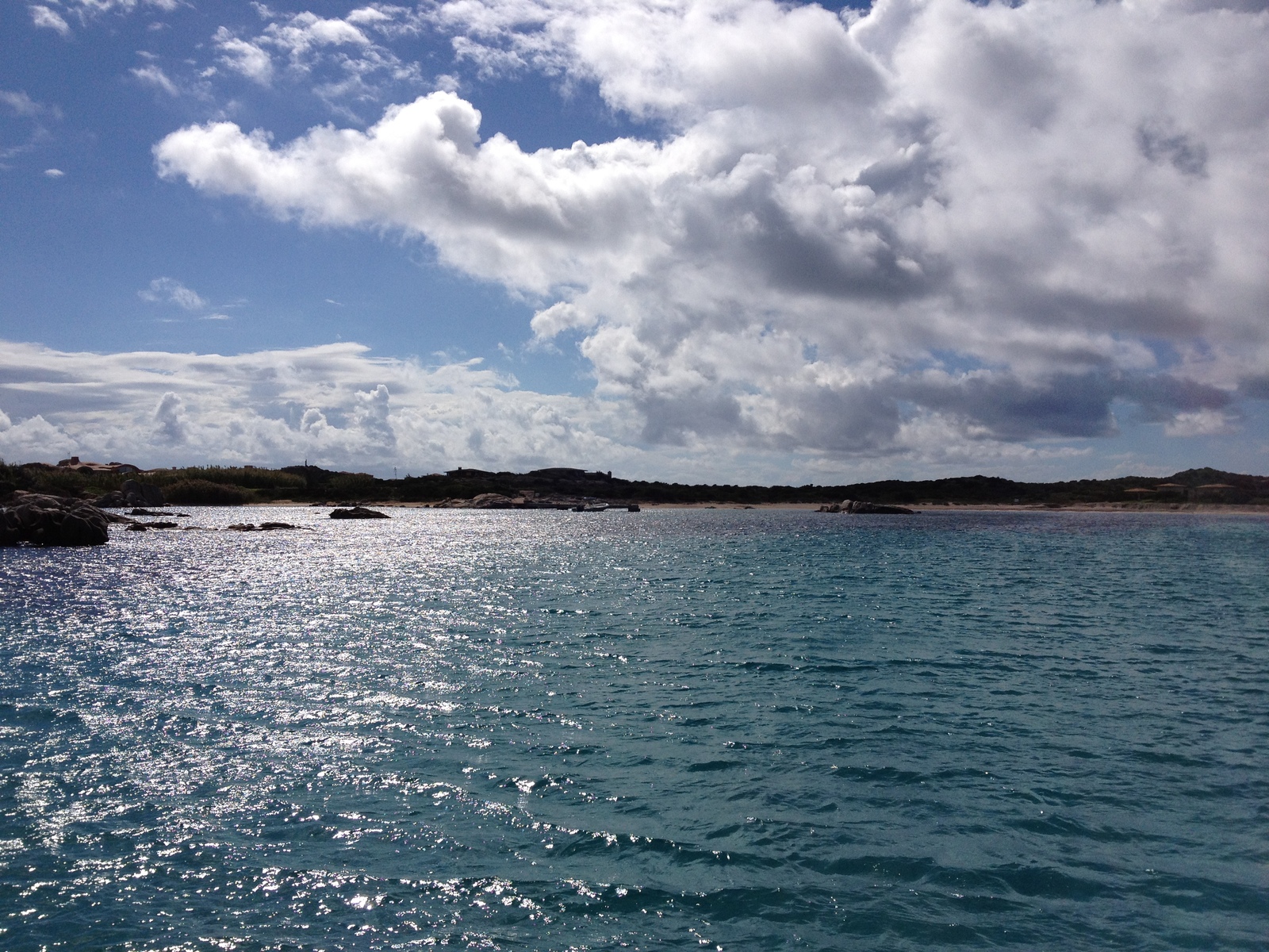 Photo France Corse Cavallo 2012-09 121