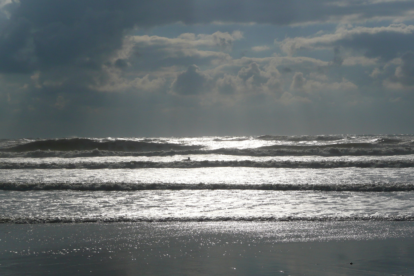 Photo France Lacanau 2007-08 6
