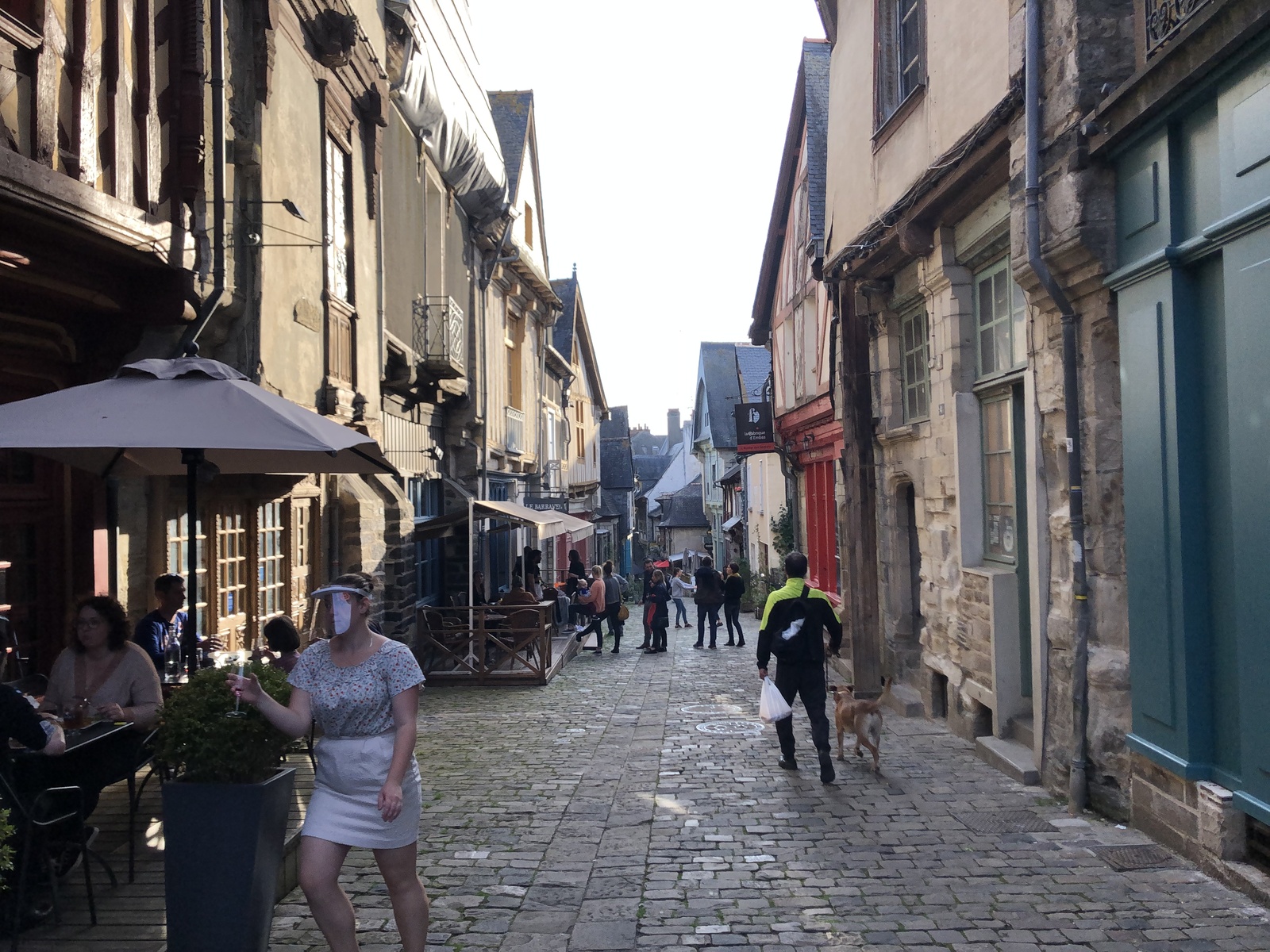 Photo France Vitré 2020-06 47