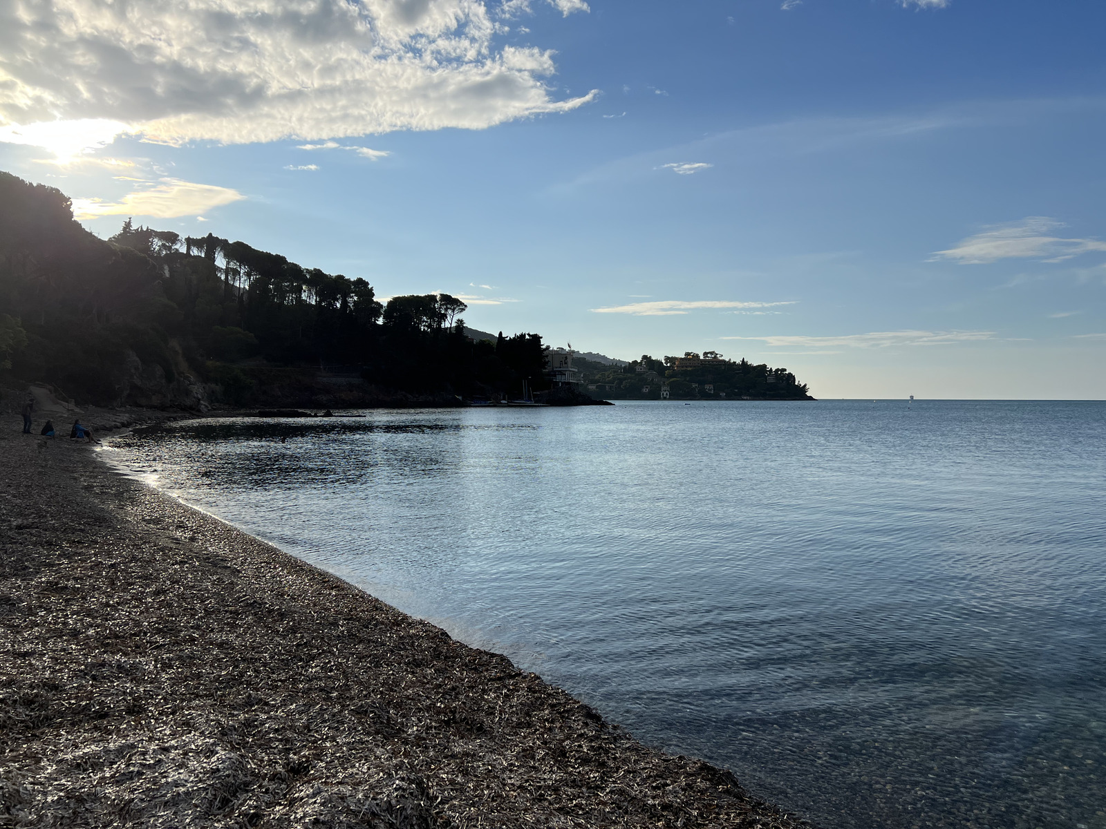 Photo Italie Monte Argentario 2021-09 2