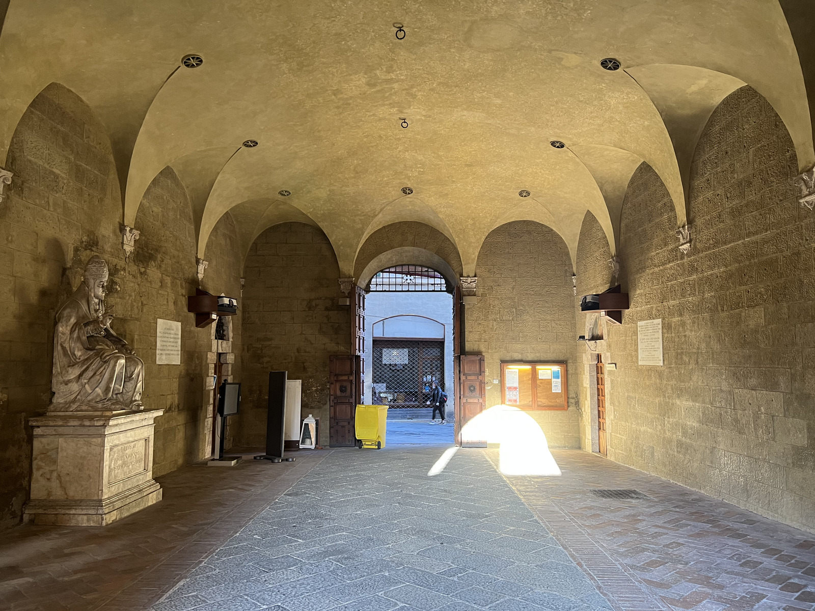 Photo Italie Sienne 2021-09 161