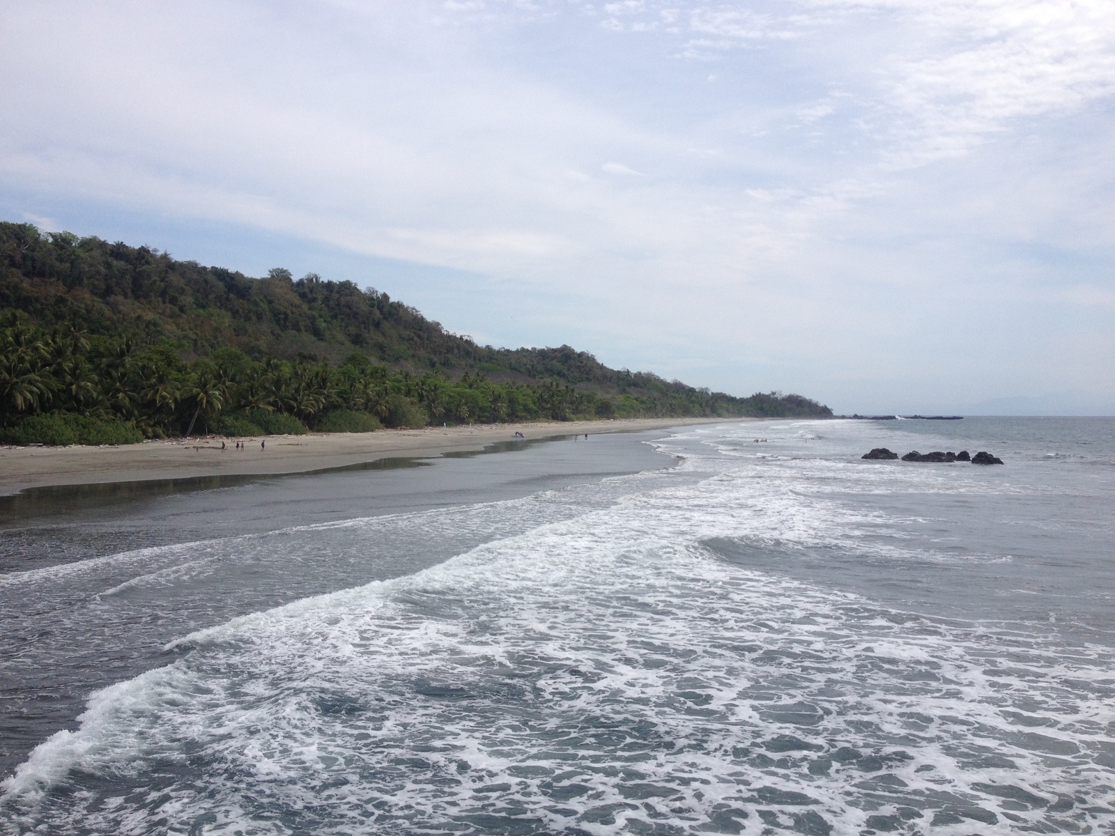 Photo Costa Rica Montezuma 2015-03 245