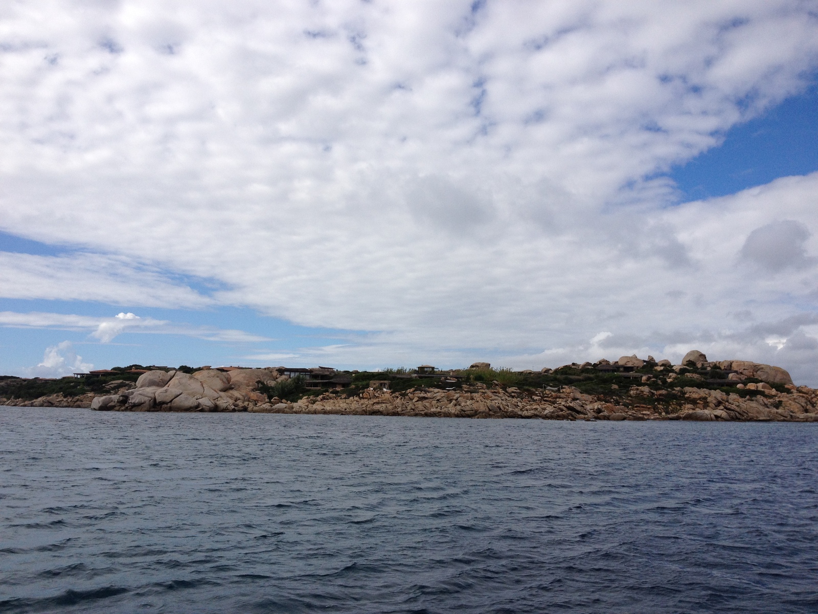 Photo France Corse Cavallo 2012-09 17