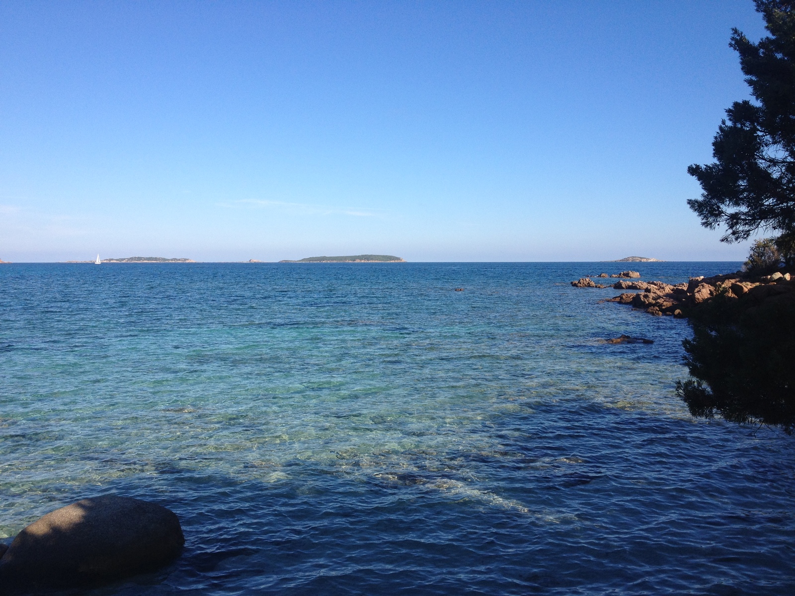 Photo France Corse Palombaggia 2012-09 54