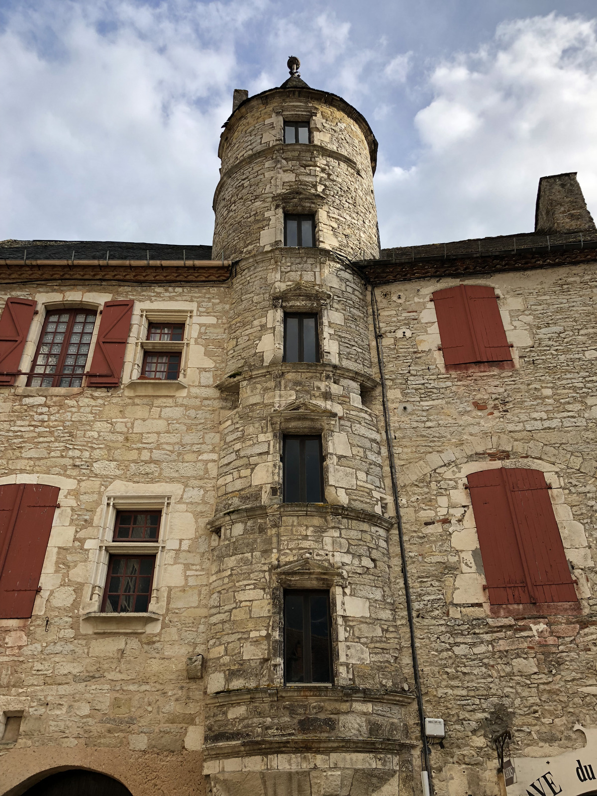 Photo France Martel 2018-04 40