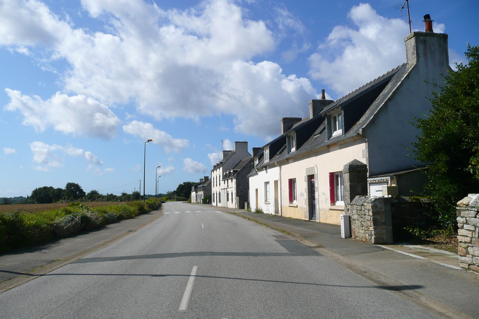 Photo France Tréméoc 2008-07 7