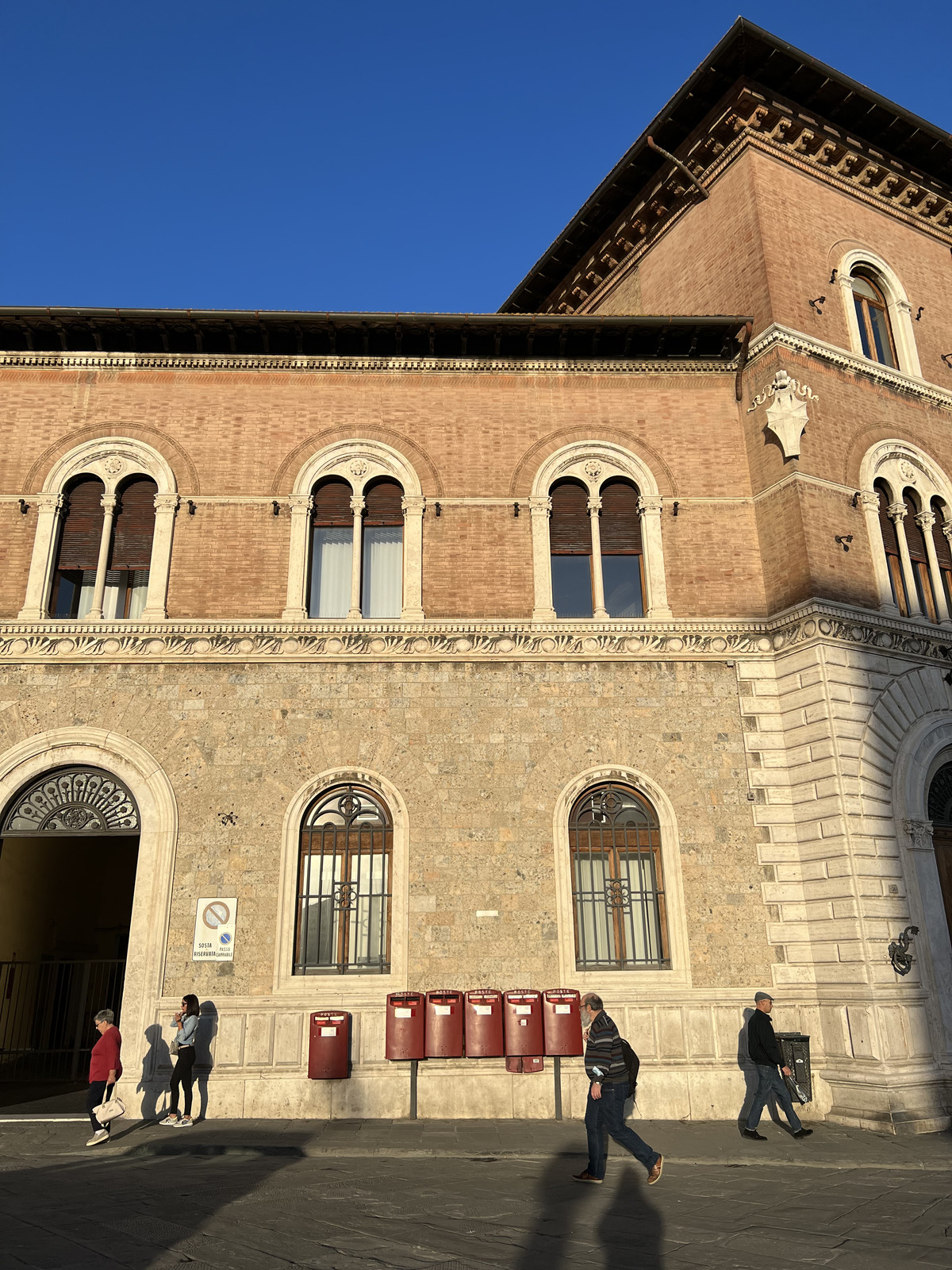 Photo Italie Sienne 2021-09 152