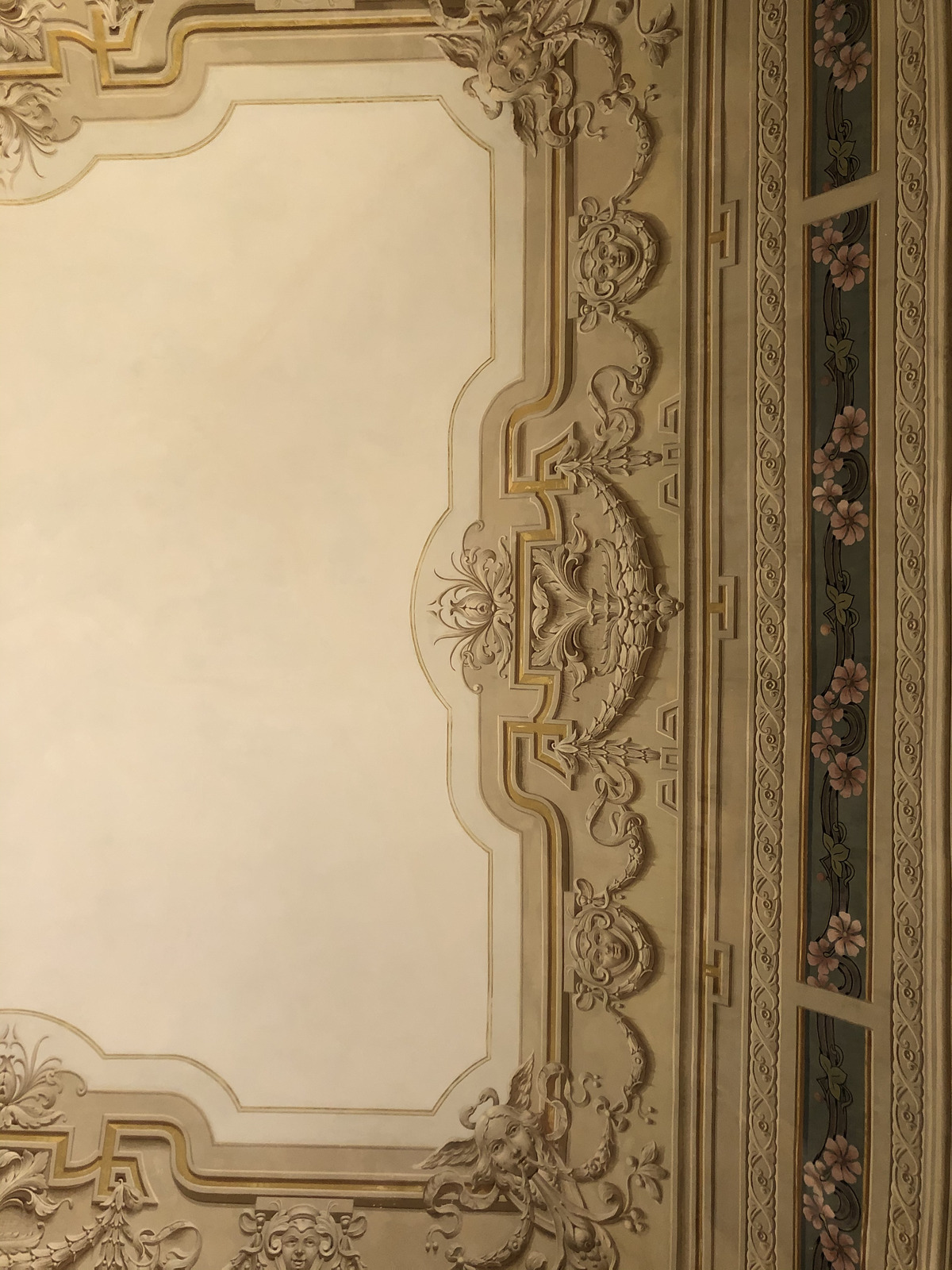 Photo Italie Sicile Noto 2020-02 247