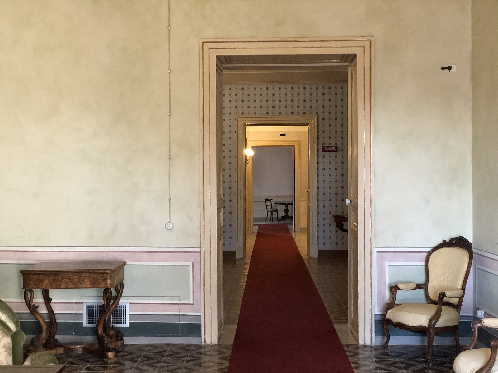 Photo Italie Sicile Noto 2020-02 61