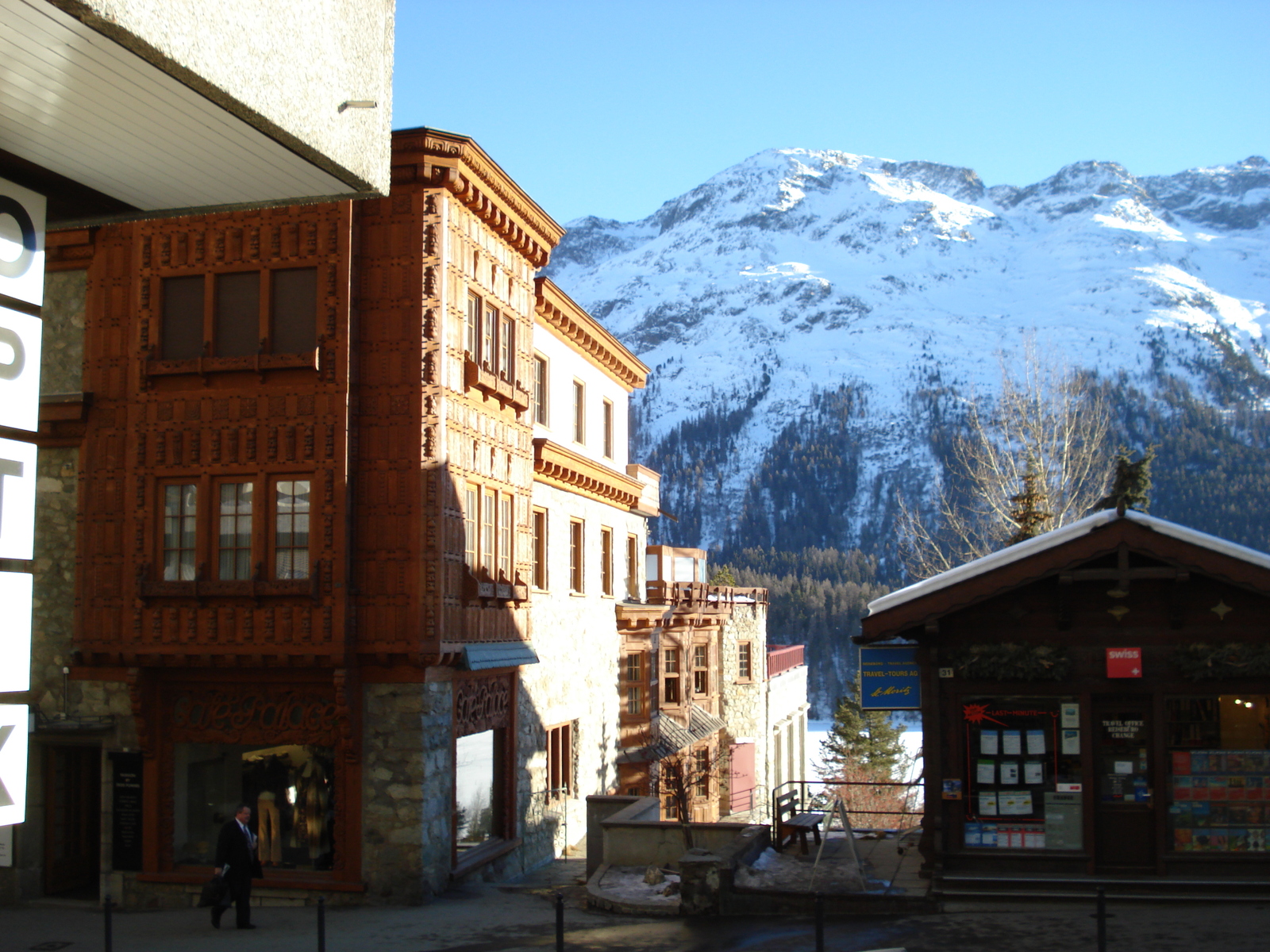 Photo Suisse Saint Moritz 2007-01 253