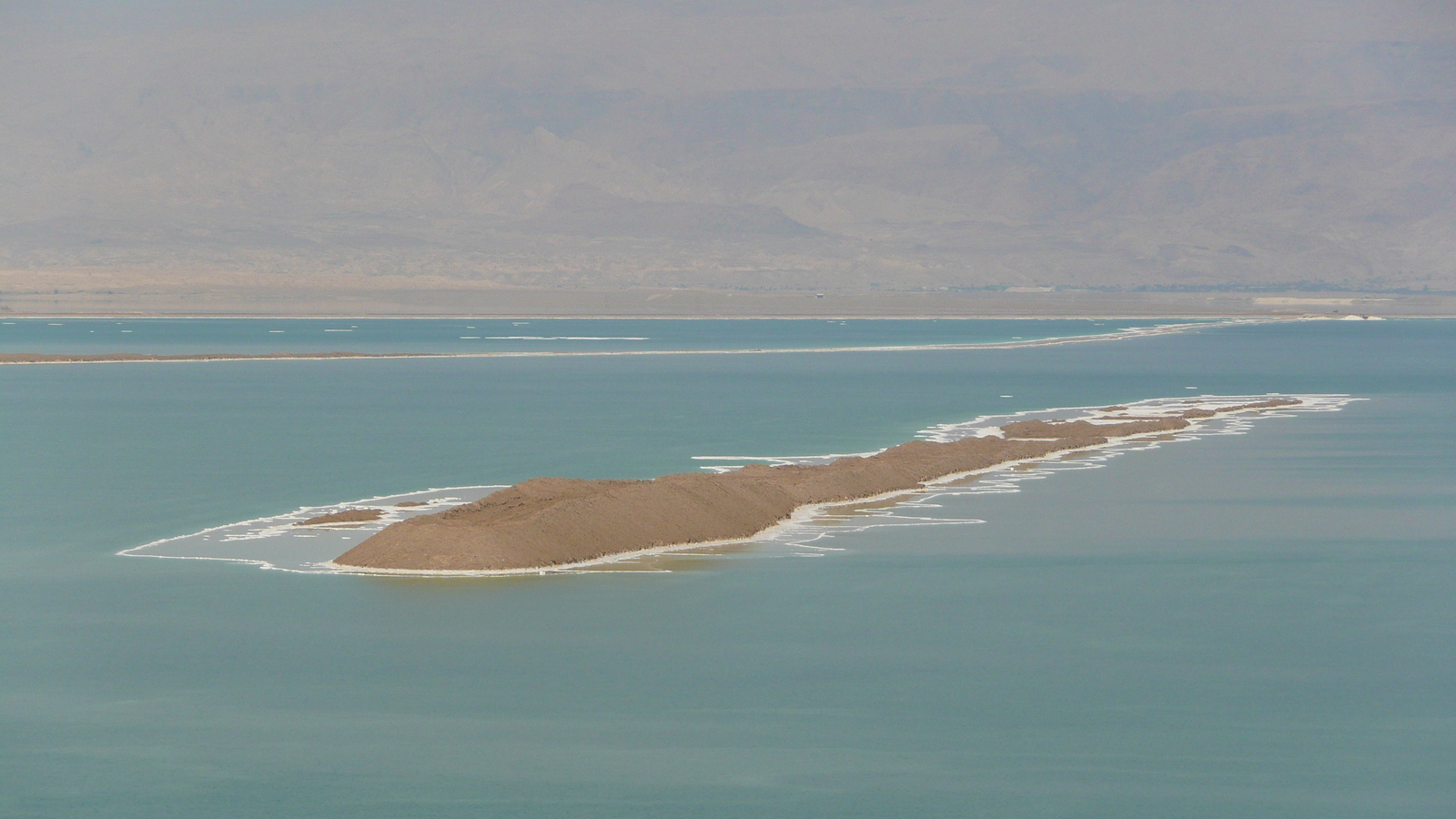 Photo Israel Boqeq 2007-06 19
