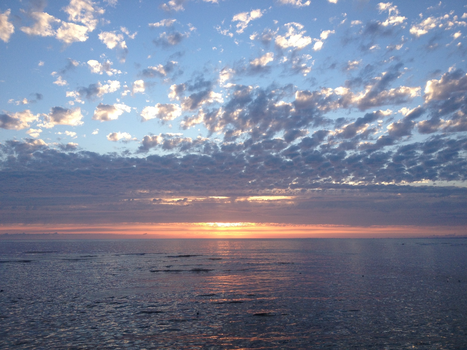 Photo France La Plaine sur mer 2013-06 11