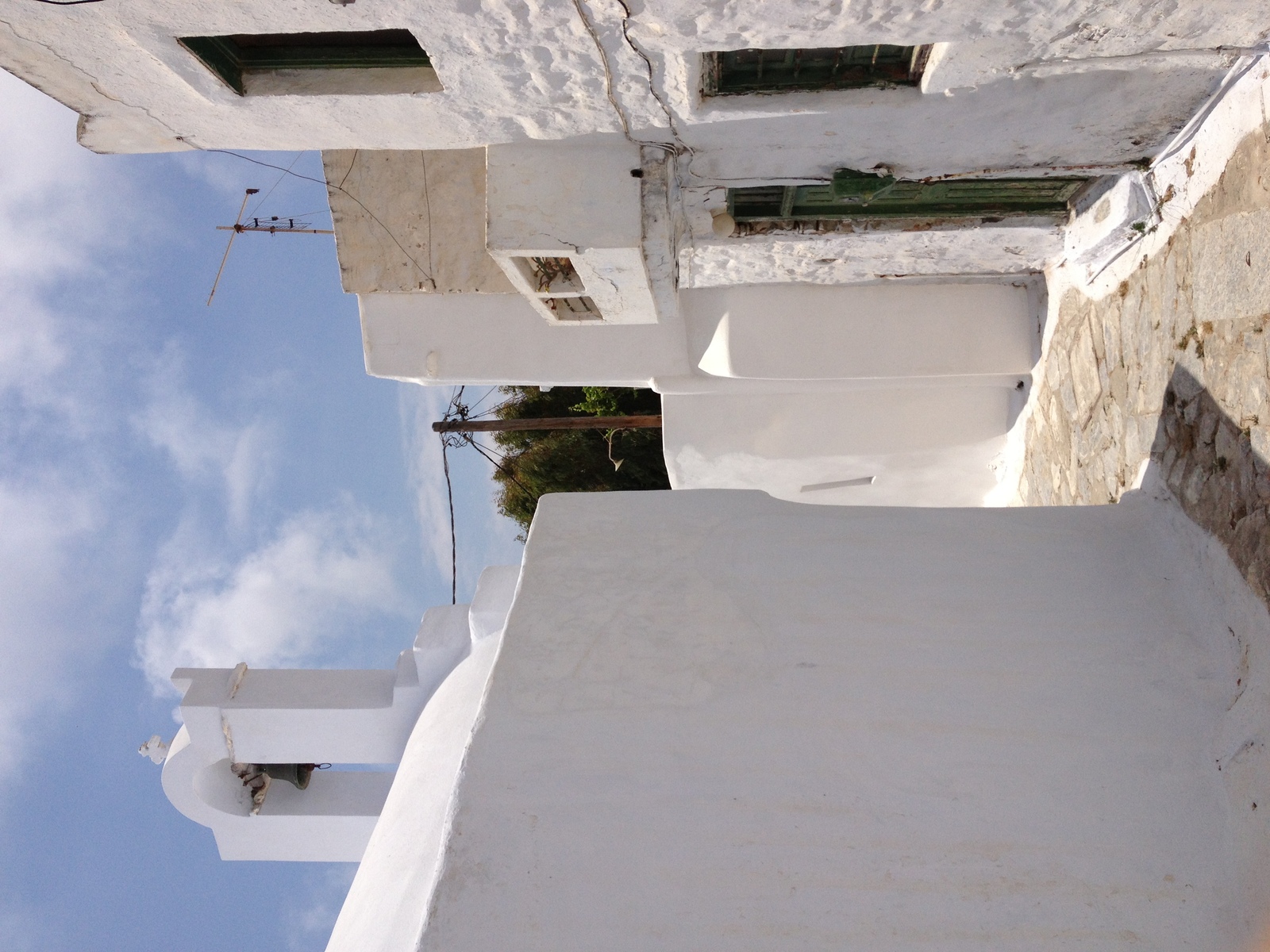 Photo Grèce Amorgos 2014-07 426