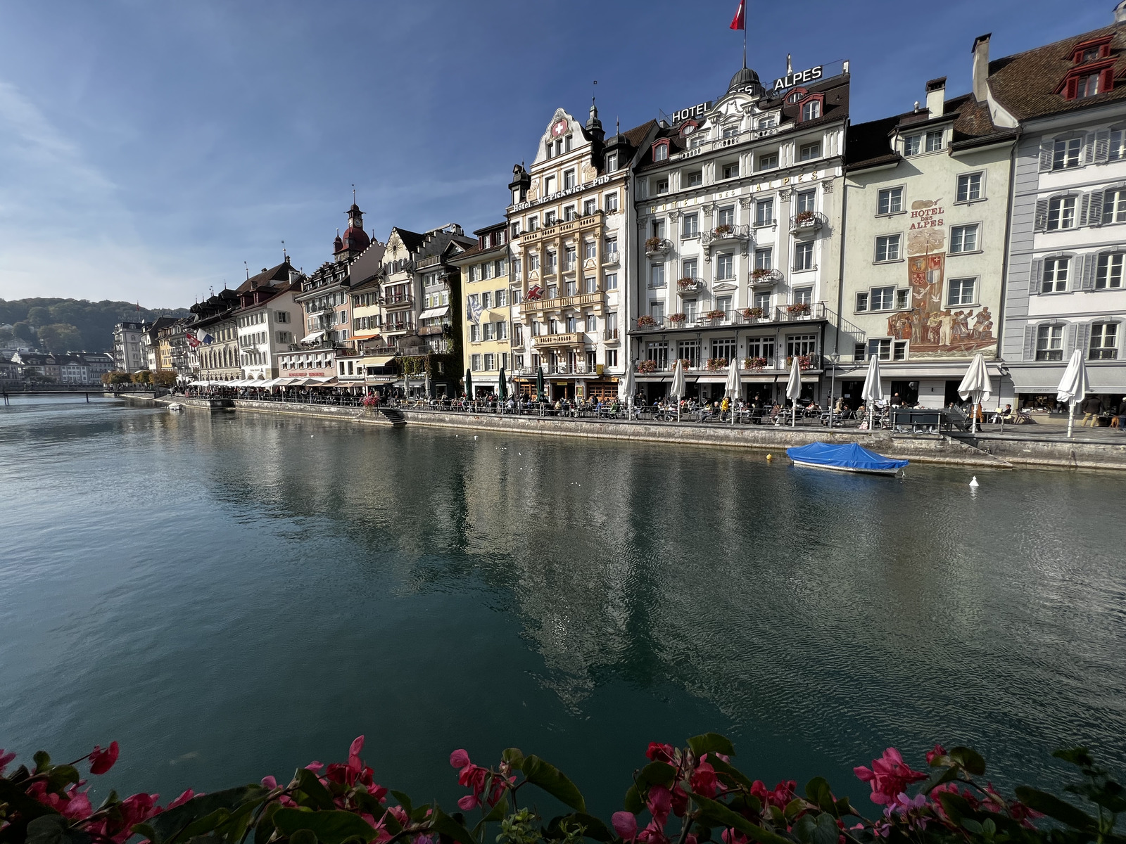 Photo Suisse Lucerne 2023-10 55