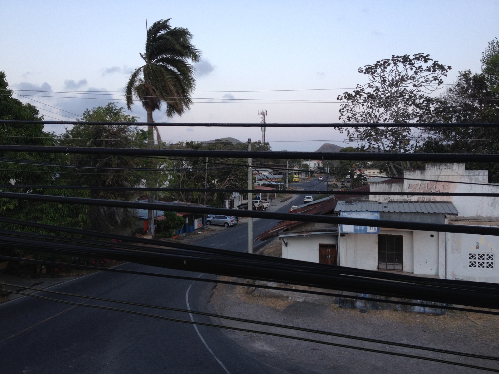 Photo Panama Penonome 2015-03 48