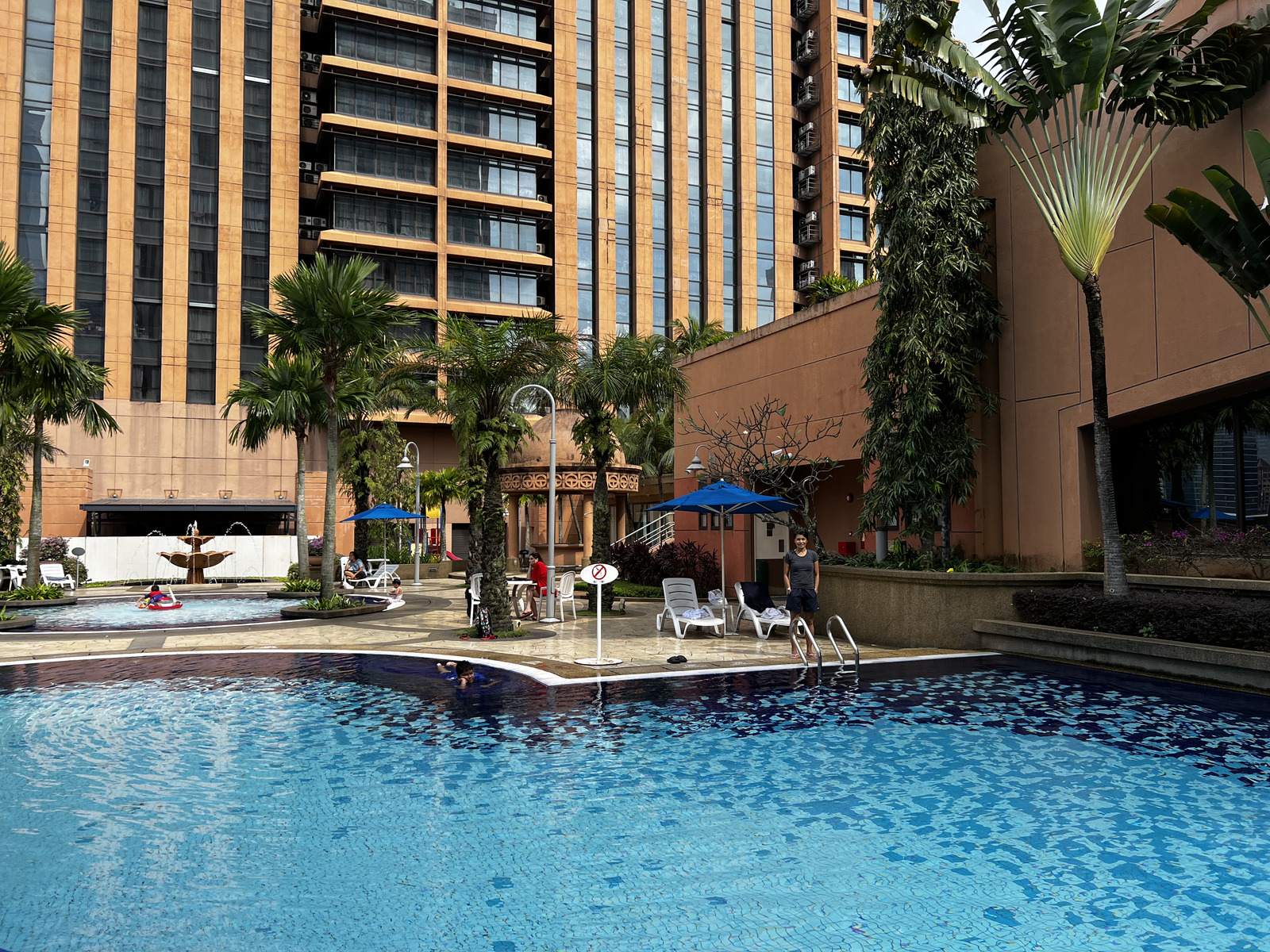 Photo Malaisie Kuala Lumpur 2023-01 33