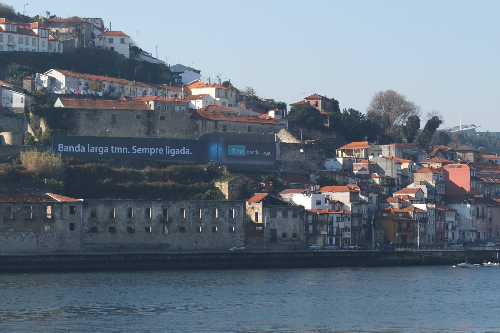 Photo Portugal Porto 2013-01 159