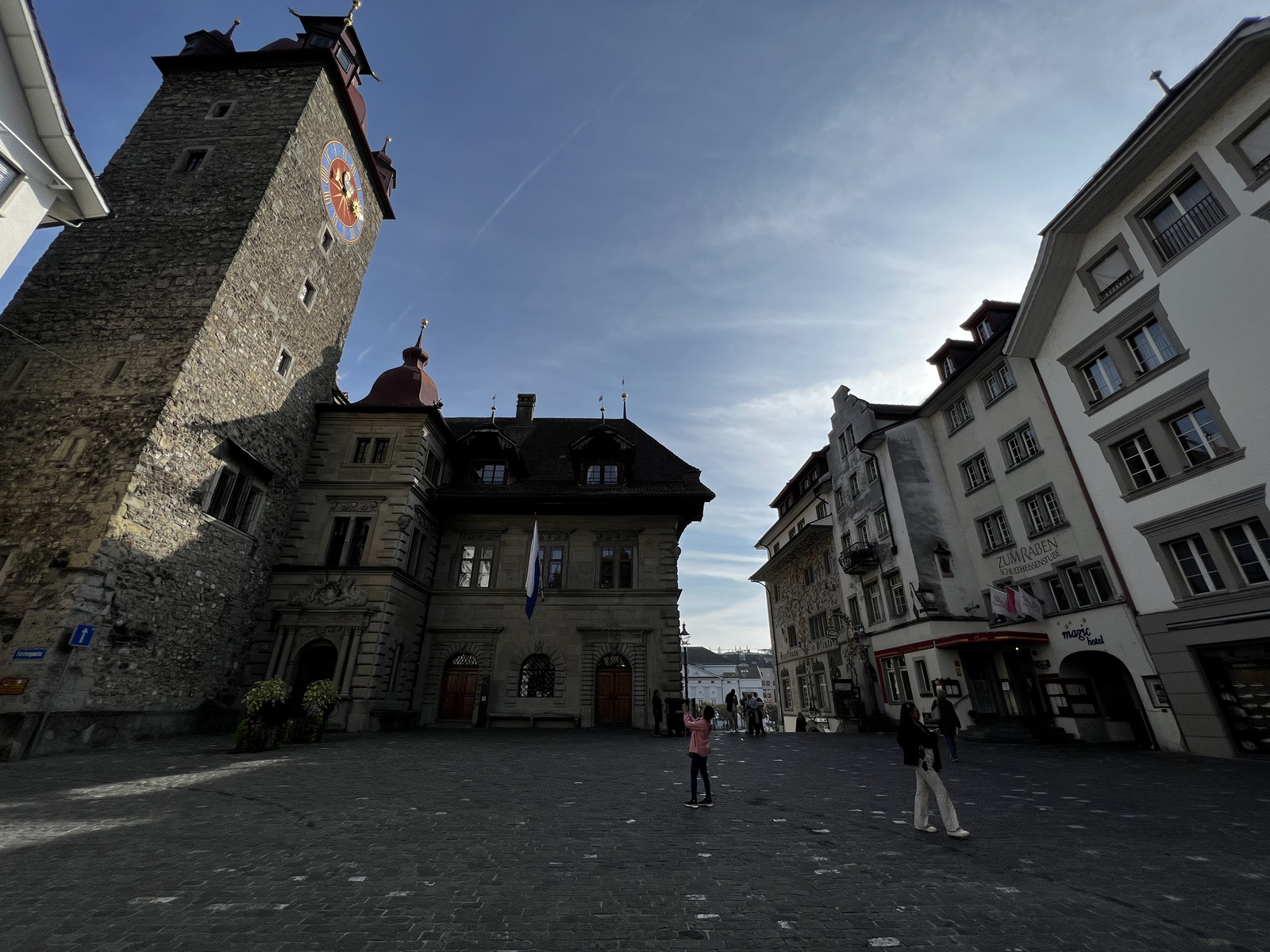 Photo Suisse Lucerne 2023-10 17