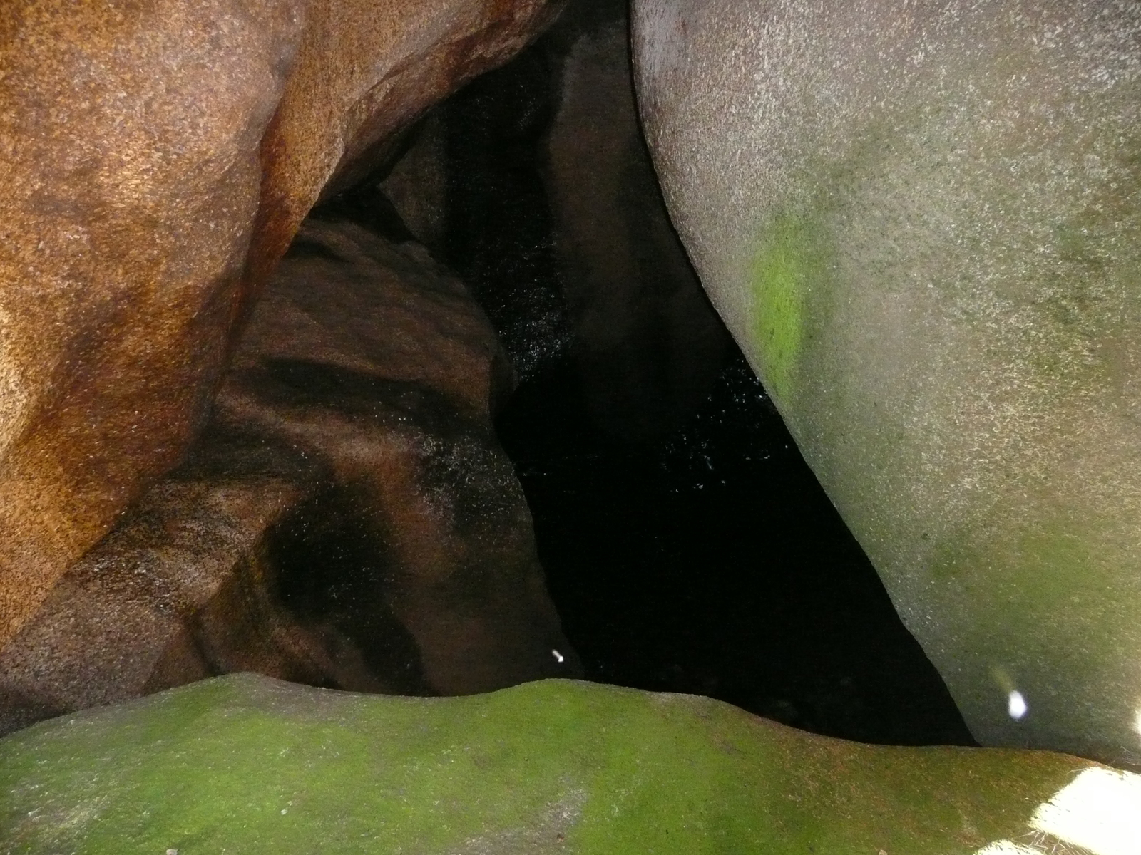 Photo France Huelgoat 2007-08 76