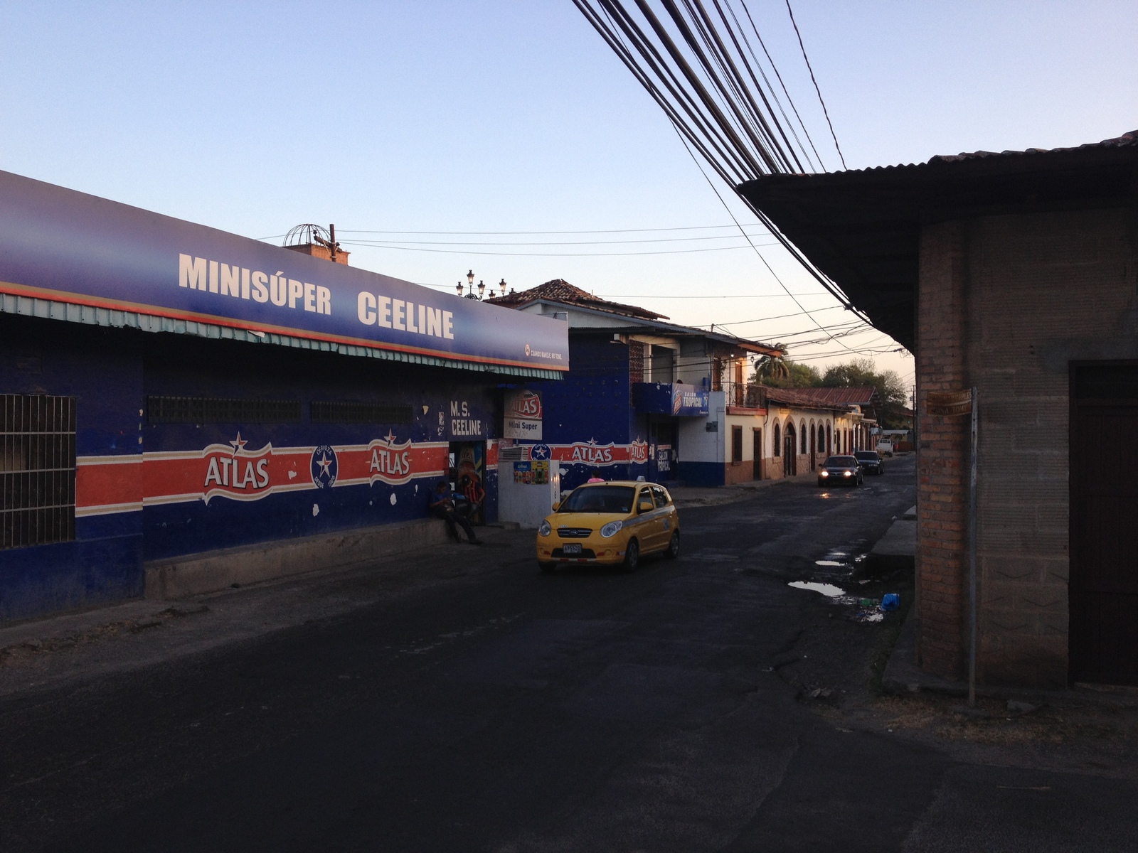 Photo Panama Penonome 2015-03 35