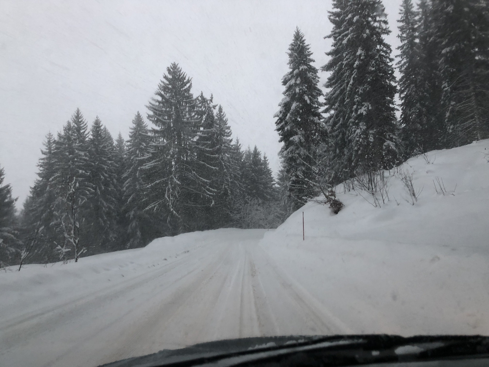 Photo France La Clusaz 2017-12 219